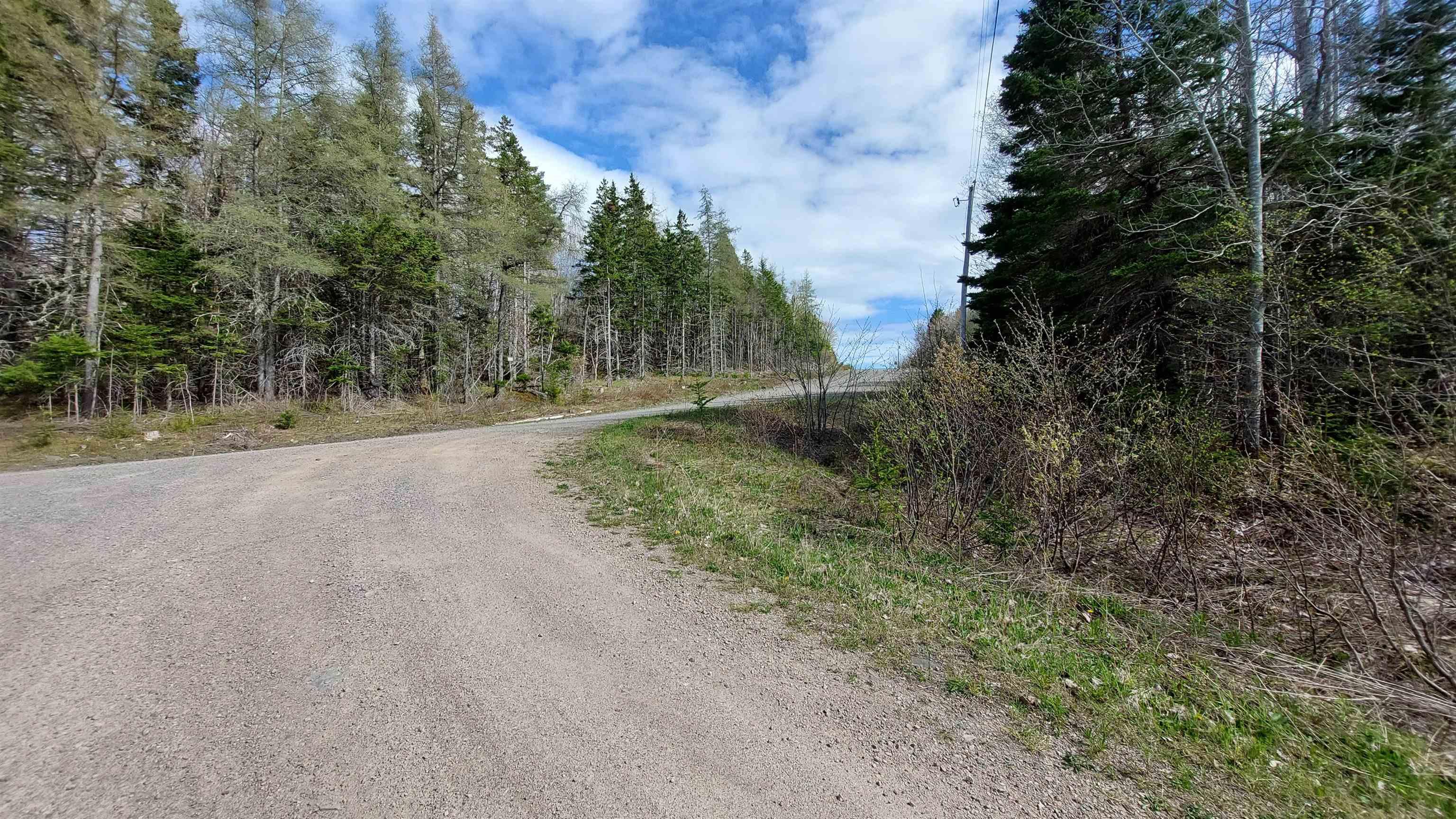 $49,000.00: Lot 8 Evanston Rd, Evanston