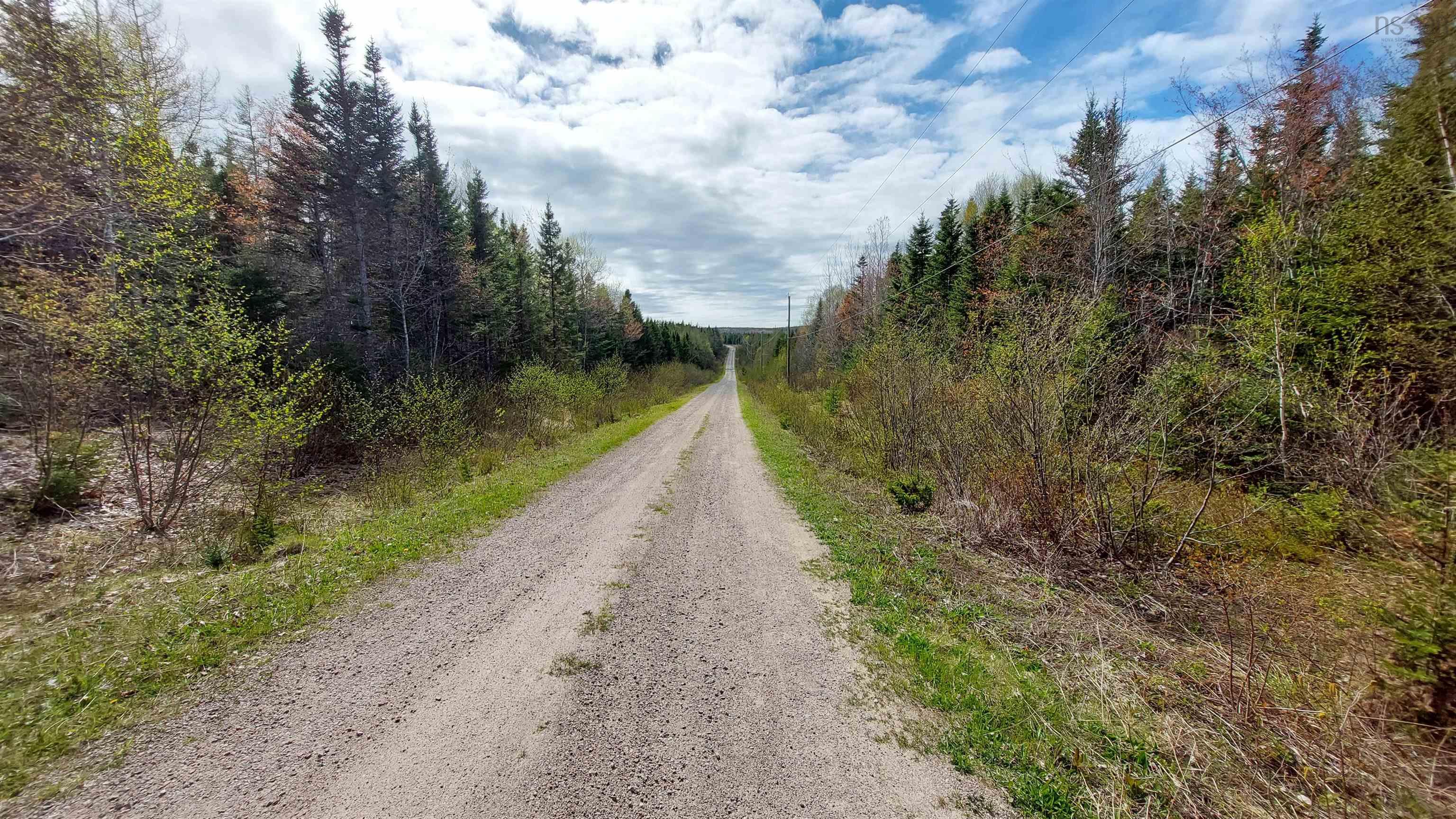 $49,000.00: Lot 8 Evanston Rd, Evanston