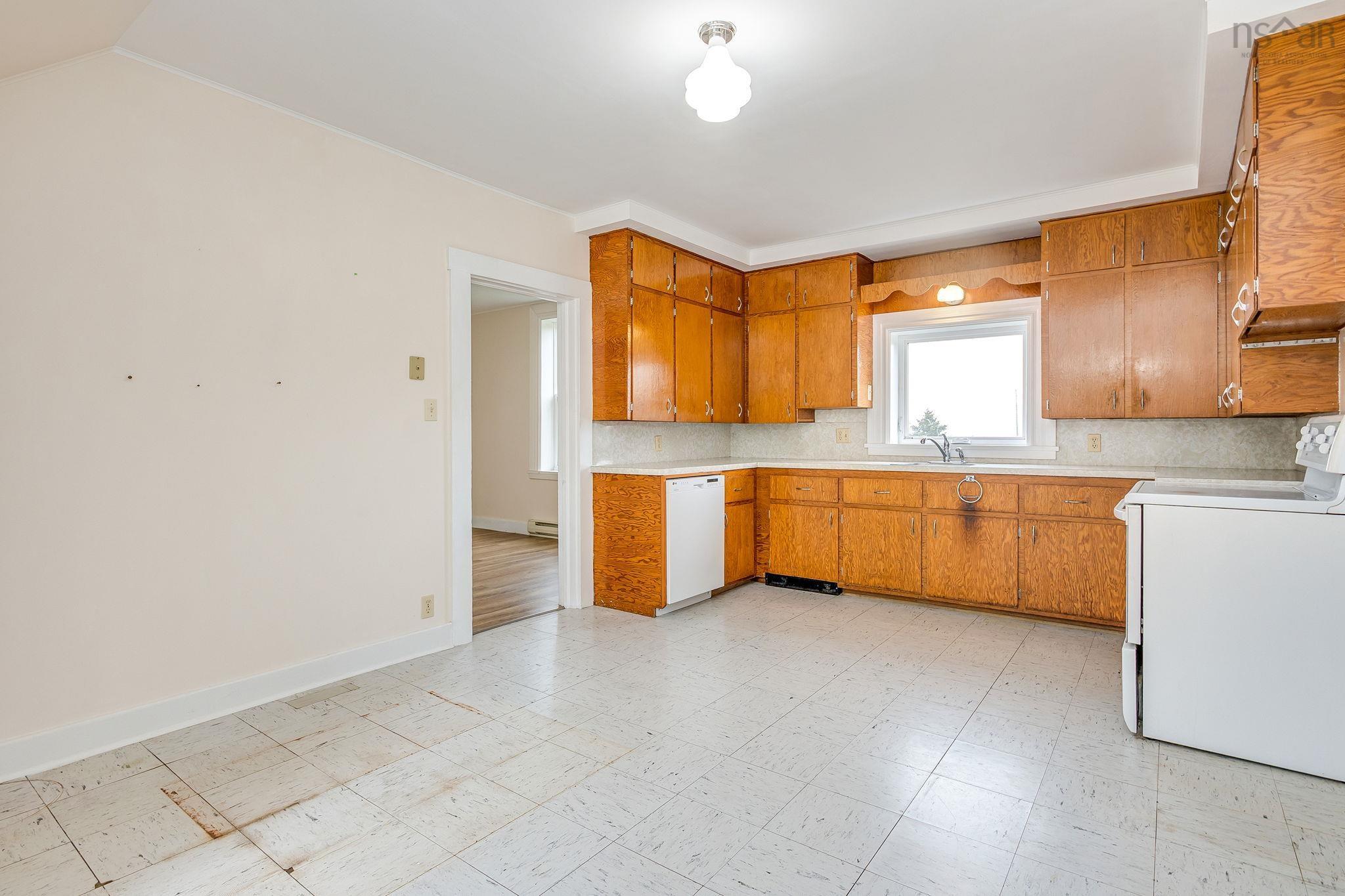 $549,900.00: 12 Lighthouse Road, Western Head