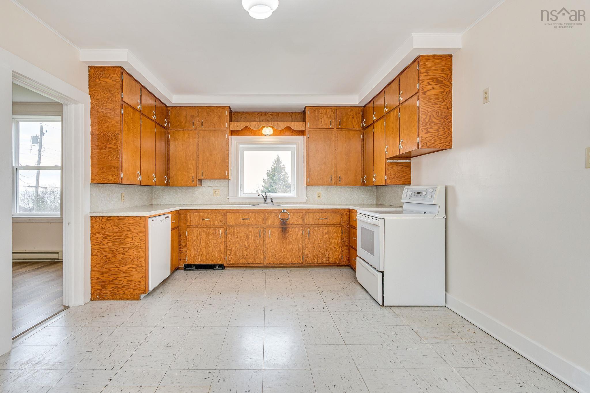 $549,900.00: 12 Lighthouse Road, Western Head