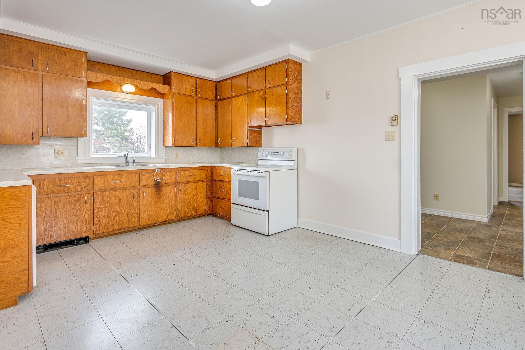 $549,900.00: 12 Lighthouse Road, Western Head