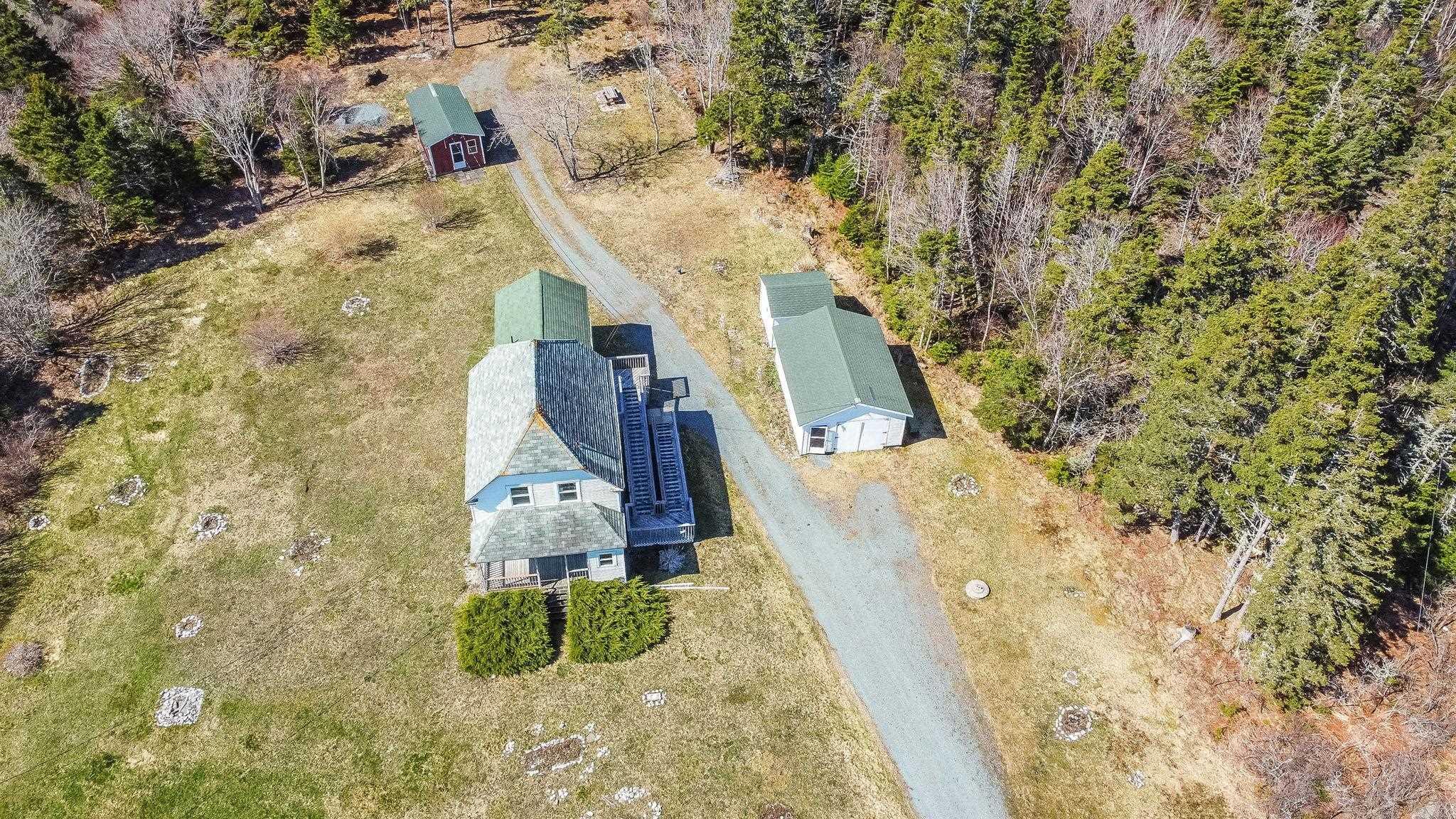 $549,900.00: 12 Lighthouse Road, Western Head