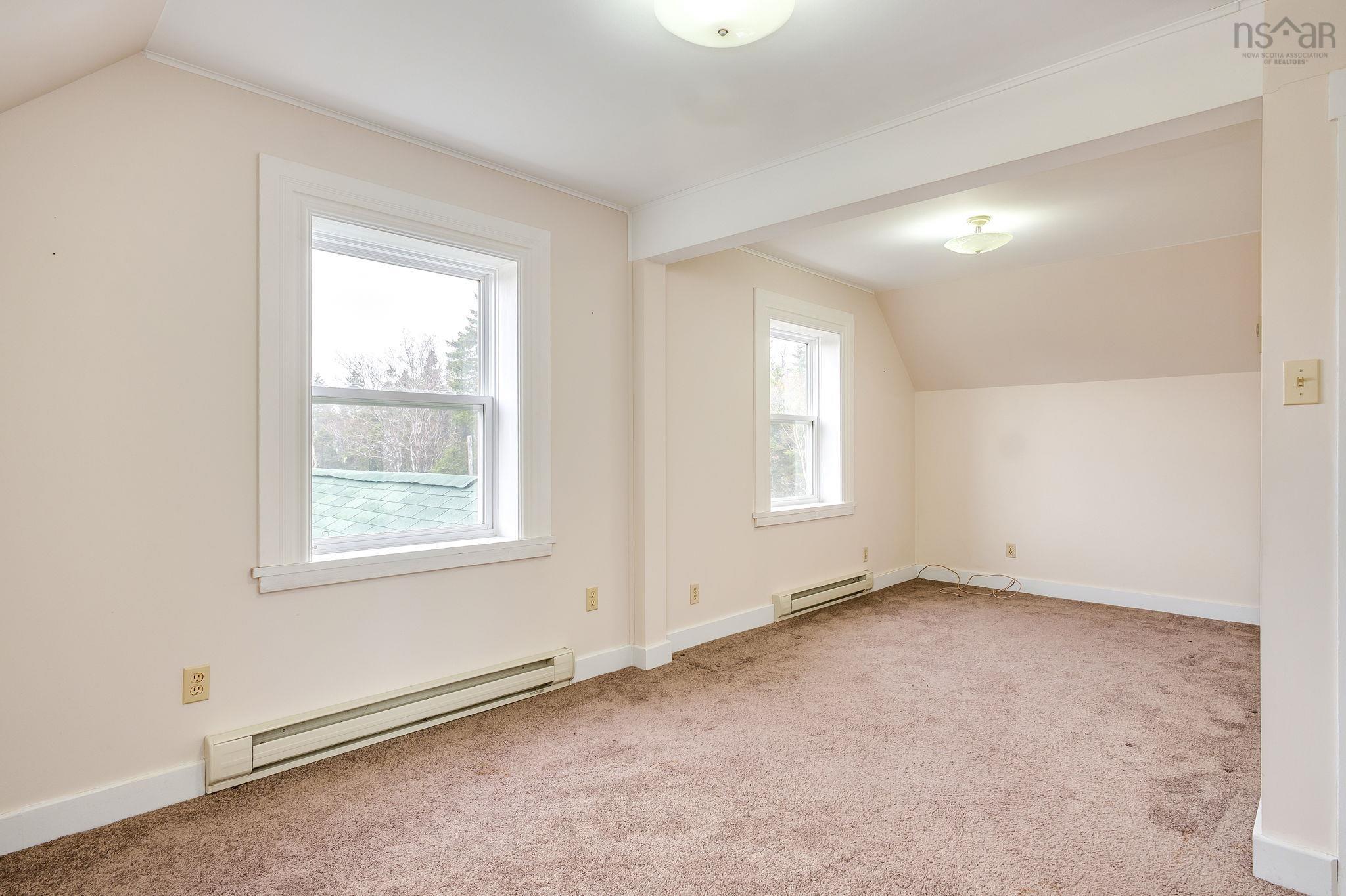 $549,900.00: 12 Lighthouse Road, Western Head