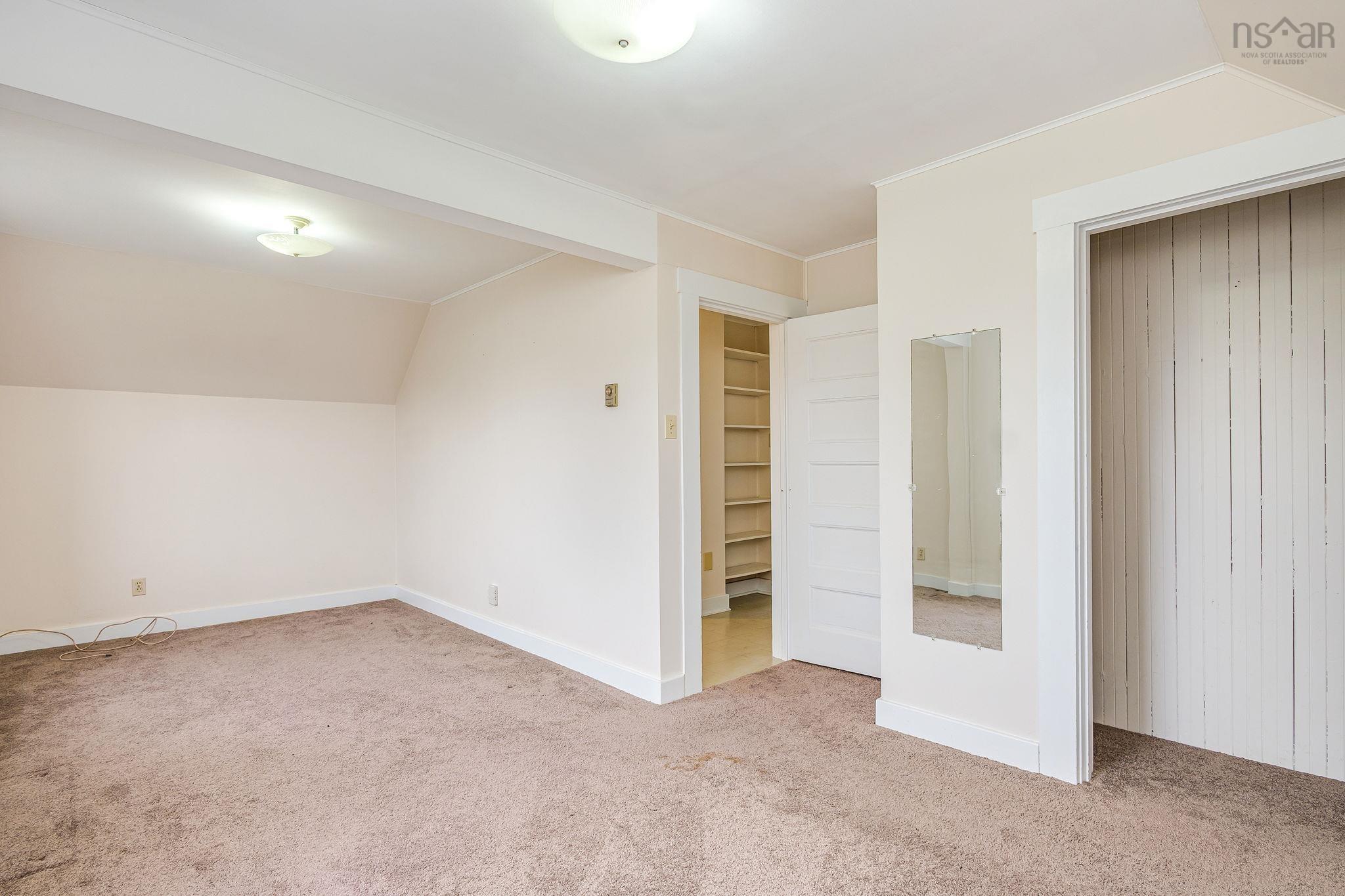 $549,900.00: 12 Lighthouse Road, Western Head