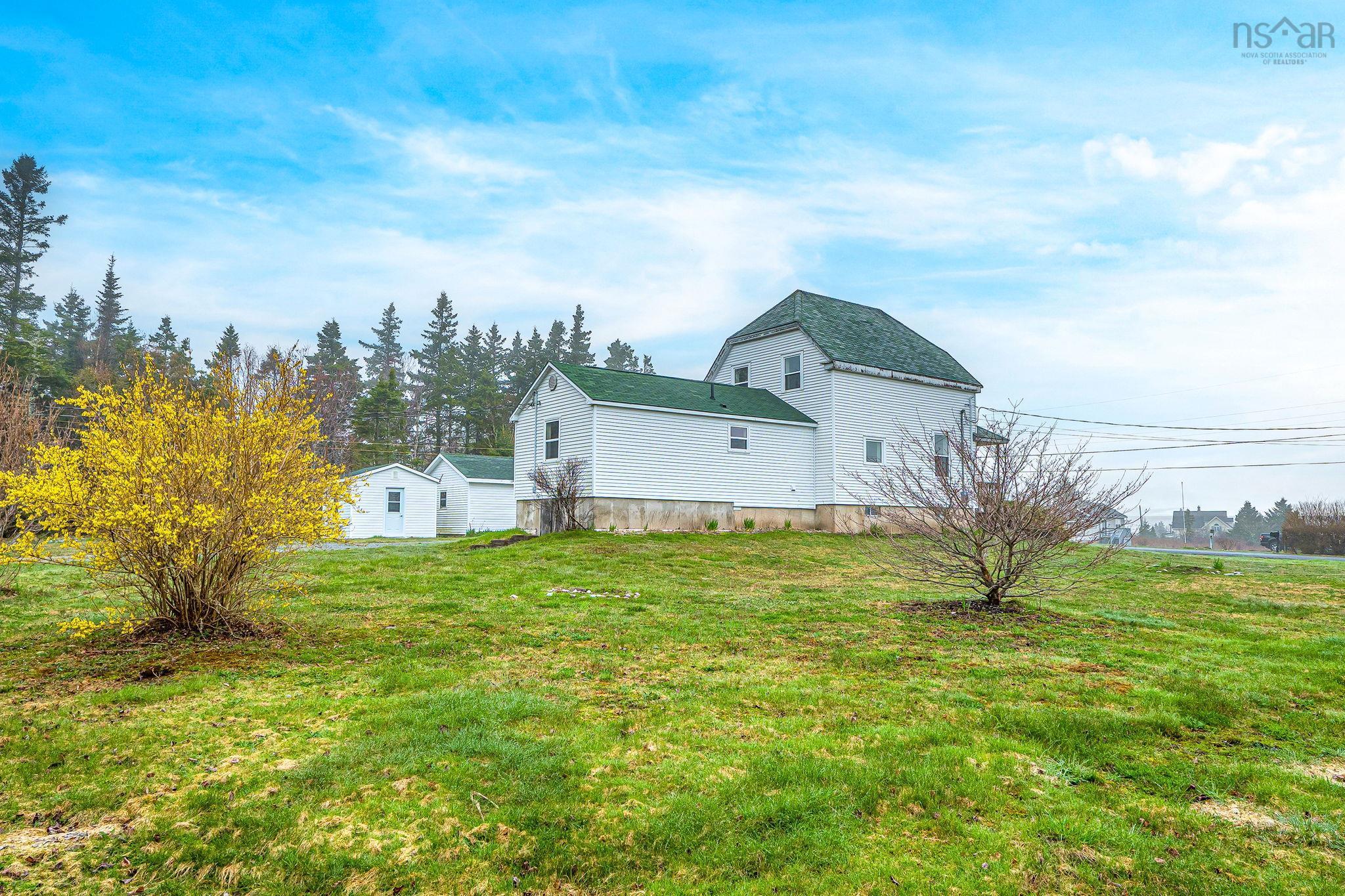 $549,900.00: 12 Lighthouse Road, Western Head