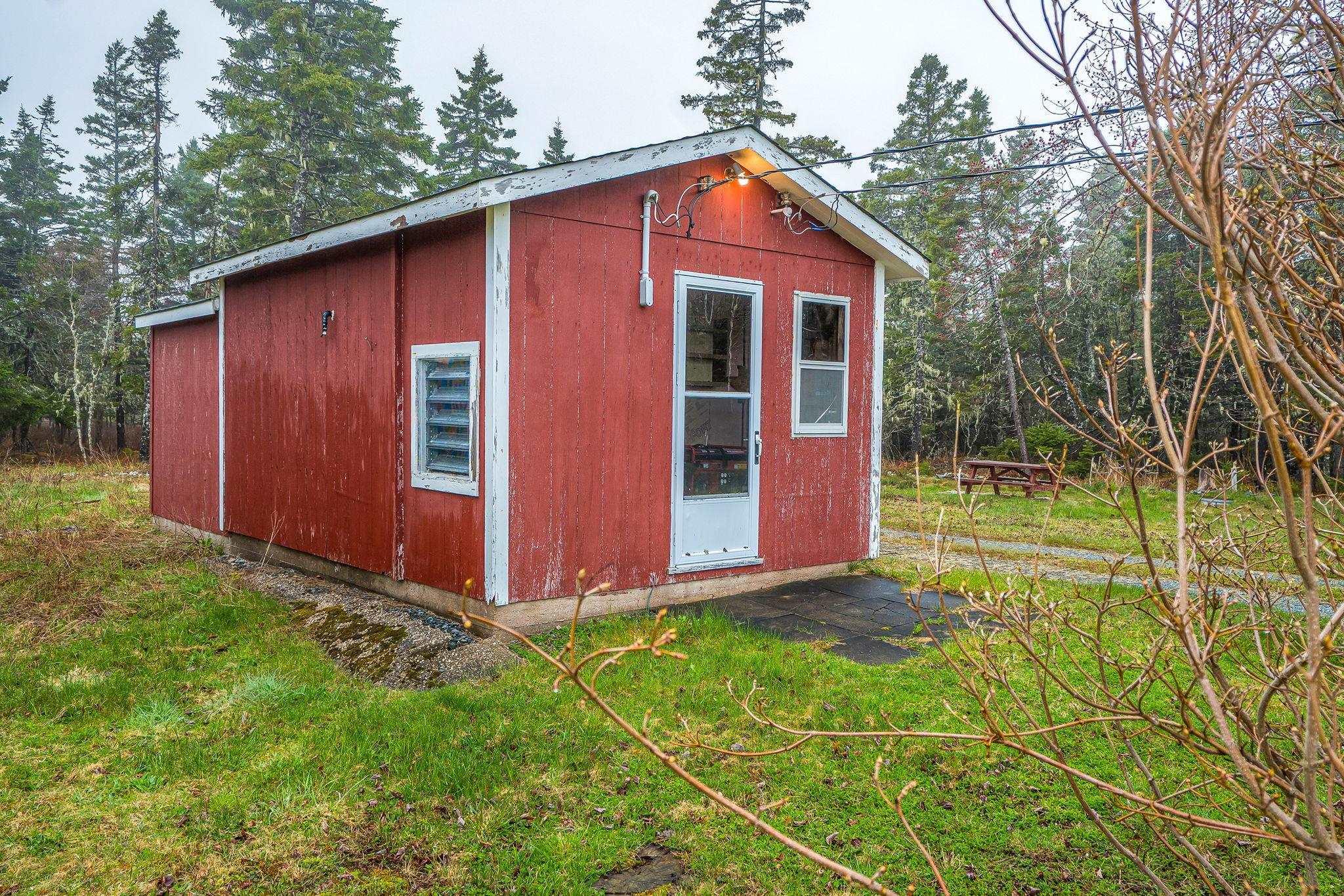 $549,900.00: 12 Lighthouse Road, Western Head