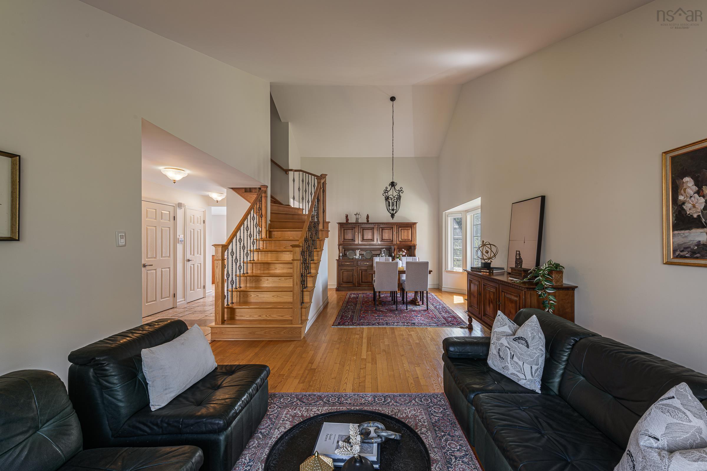 129 Masons Point Road, Head of St. Margarets Bay, NS (MLS 202611134)