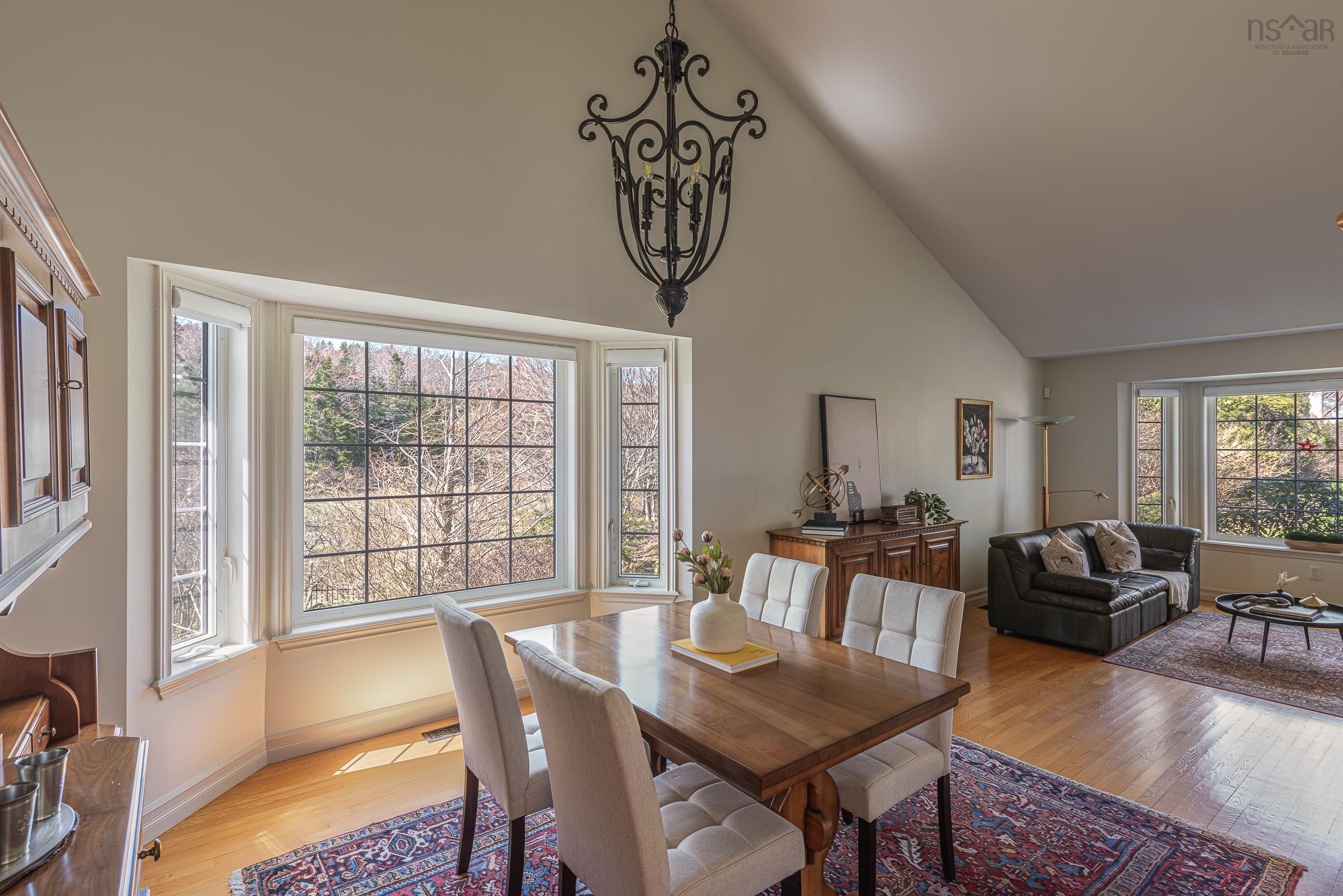 129 Masons Point Road, Head of St. Margarets Bay, NS (MLS 202611134)