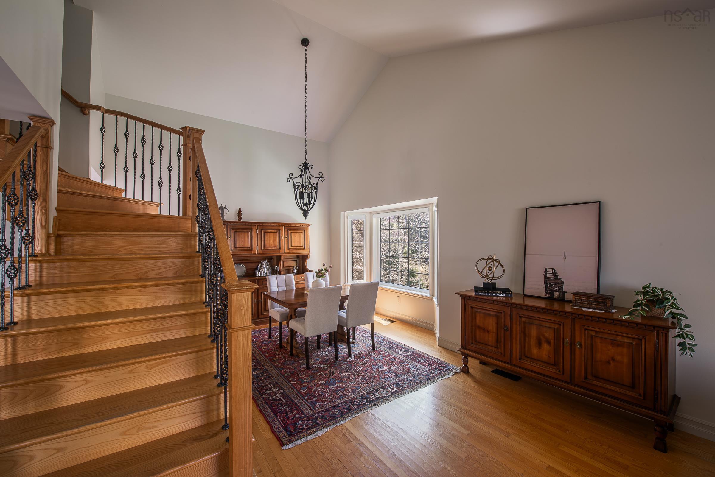 $1,299,900.00: 129 Masons Point Road, Head Of St. Margarets Bay