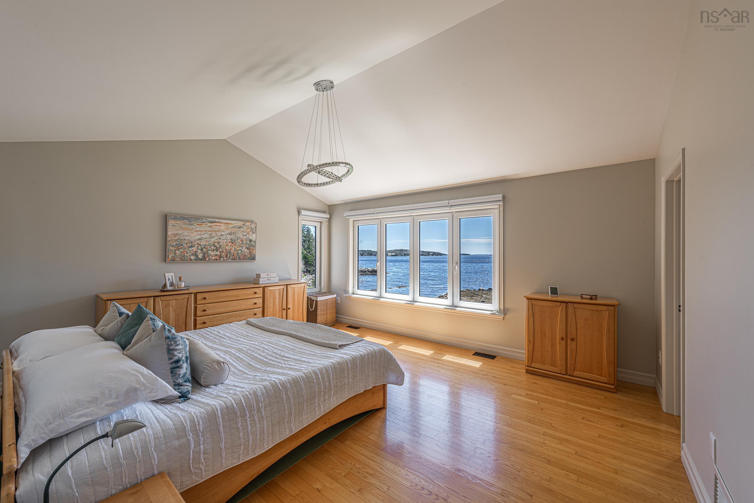 $1,299,900.00: 129 Masons Point Road, Head Of St. Margarets Bay