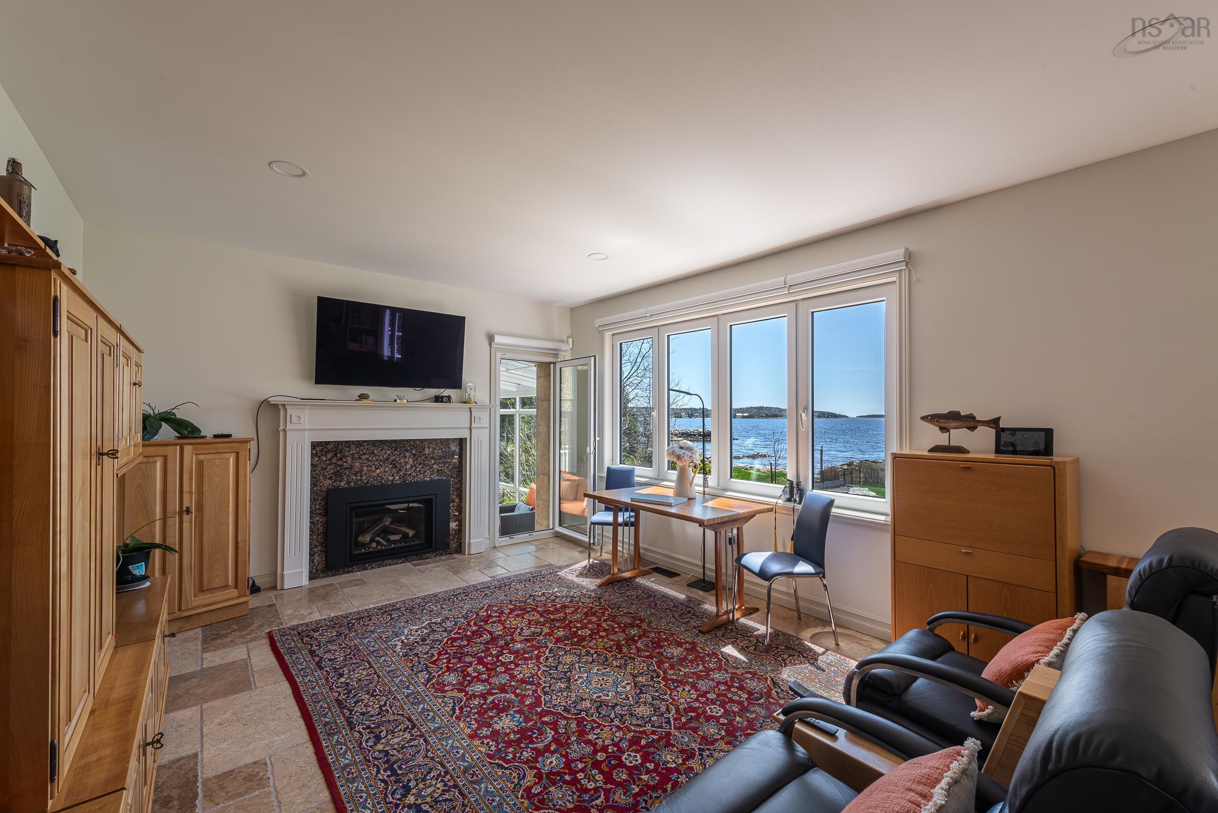 $1,299,900.00: 129 Masons Point Road, Head Of St. Margarets Bay