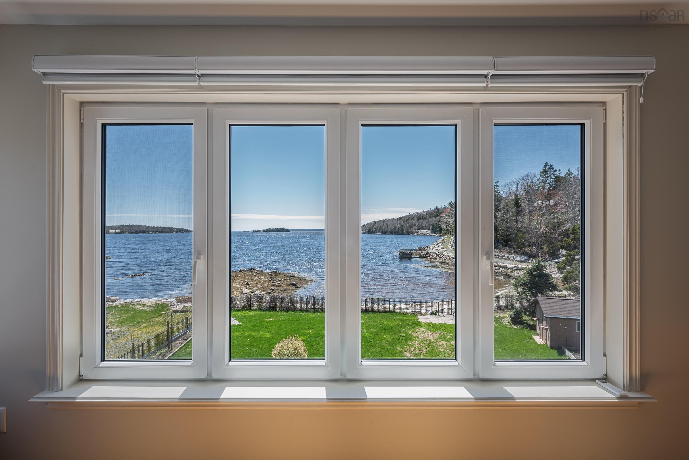 $1,299,900.00: 129 Masons Point Road, Head Of St. Margarets Bay