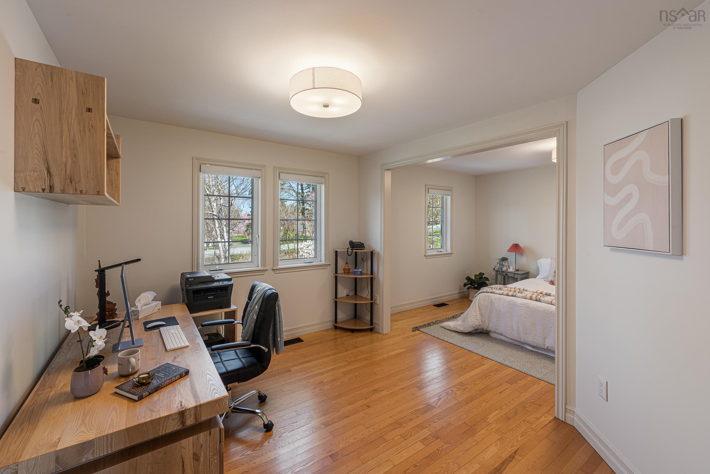 $1,299,900.00: 129 Masons Point Road, Head Of St. Margarets Bay