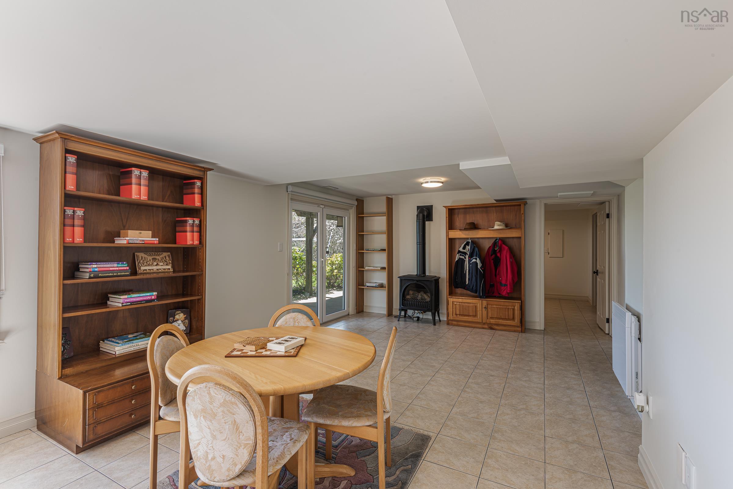 129 Masons Point Road, Head of St. Margarets Bay, NS (MLS 202611134)