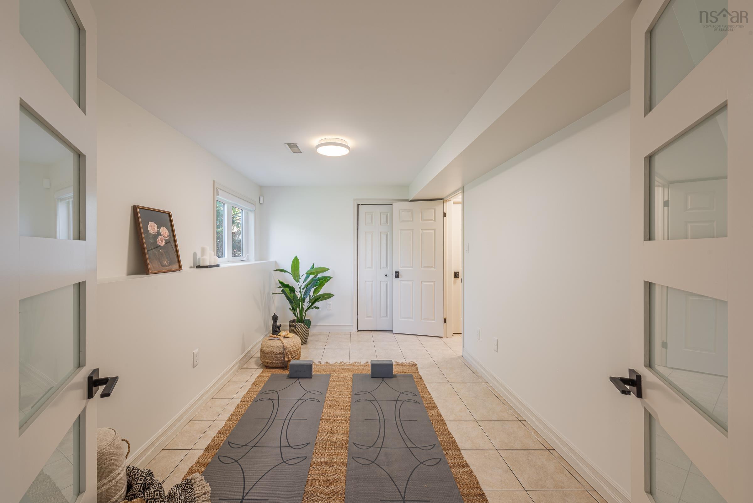 129 Masons Point Road, Head of St. Margarets Bay, NS (MLS 202611134)