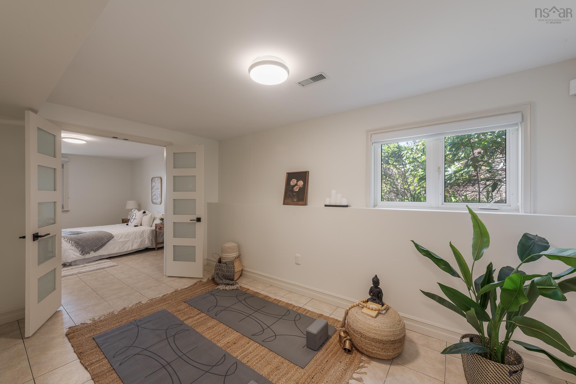 $1,299,900.00: 129 Masons Point Road, Head Of St. Margarets Bay