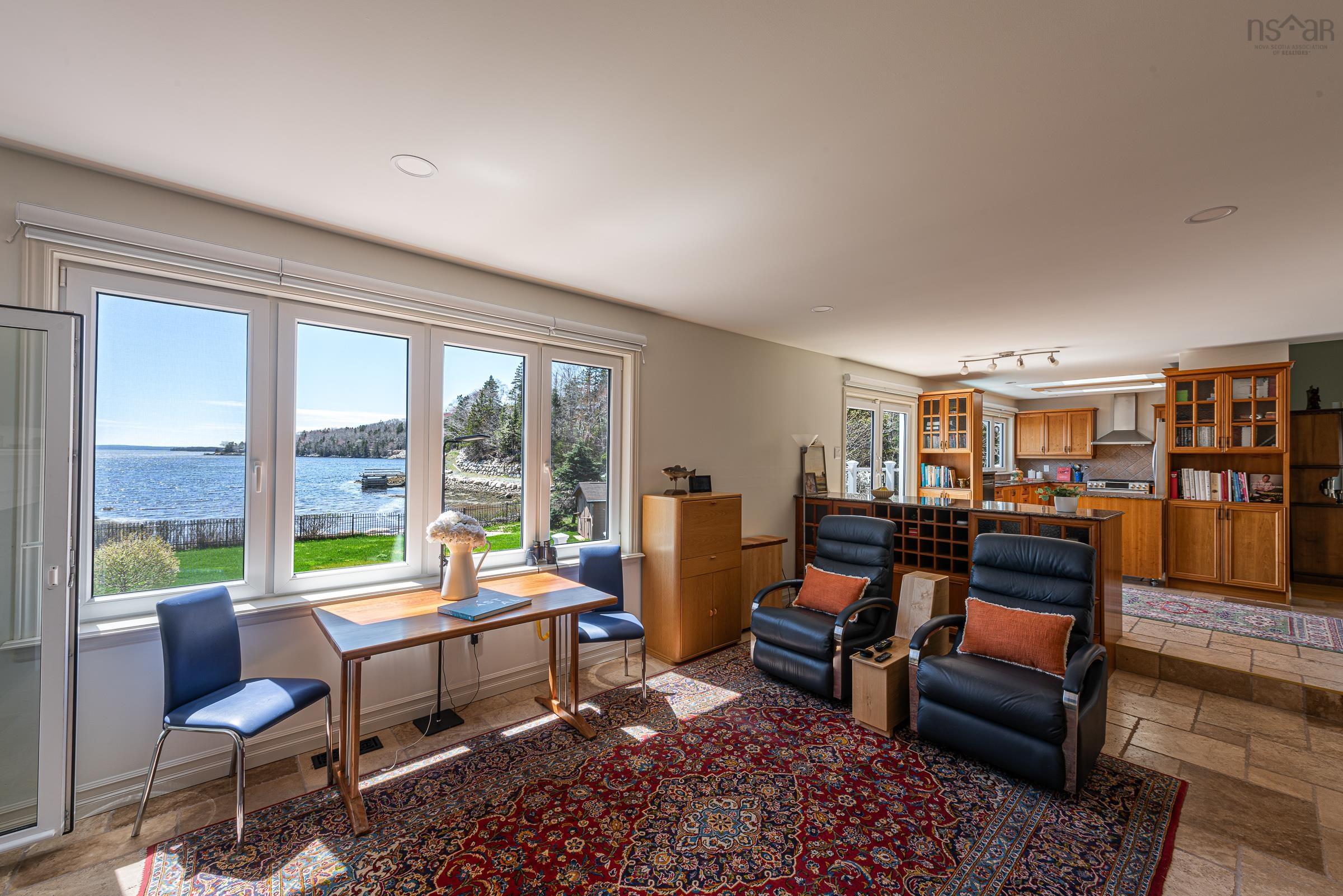 $1,299,900.00: 129 Masons Point Road, Head Of St. Margarets Bay