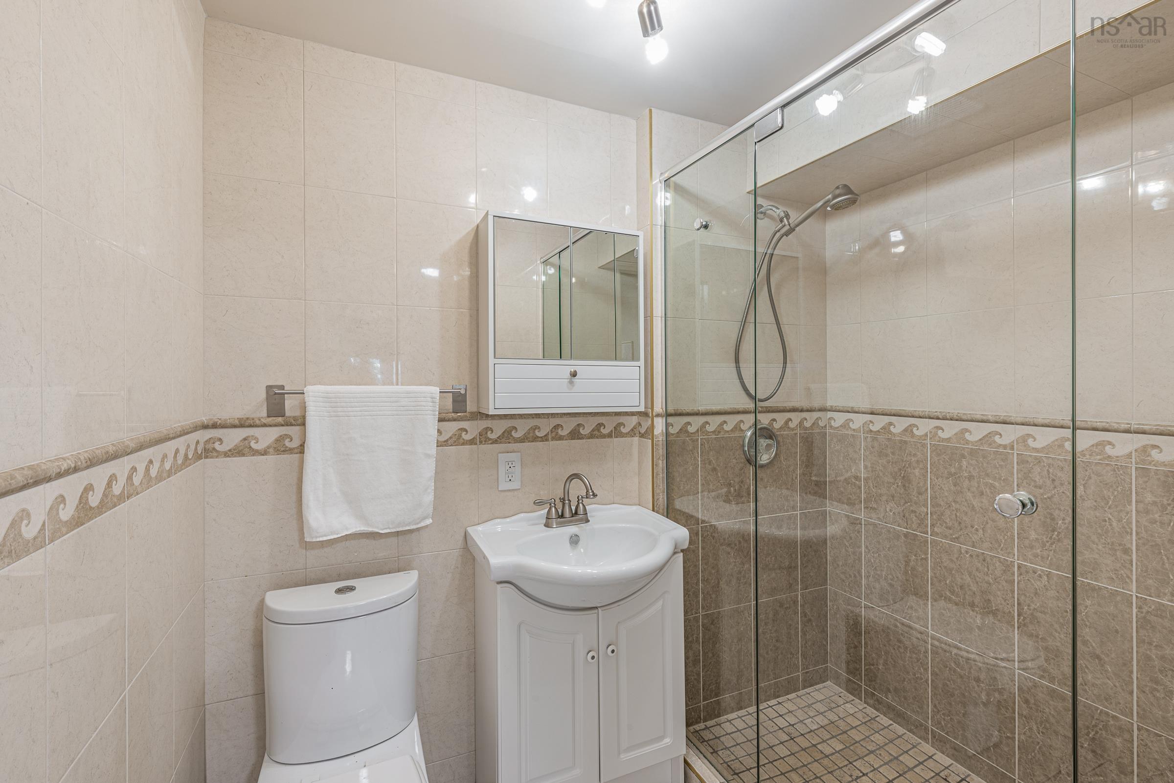 129 Masons Point Road, Head of St. Margarets Bay, NS (MLS 202611134)