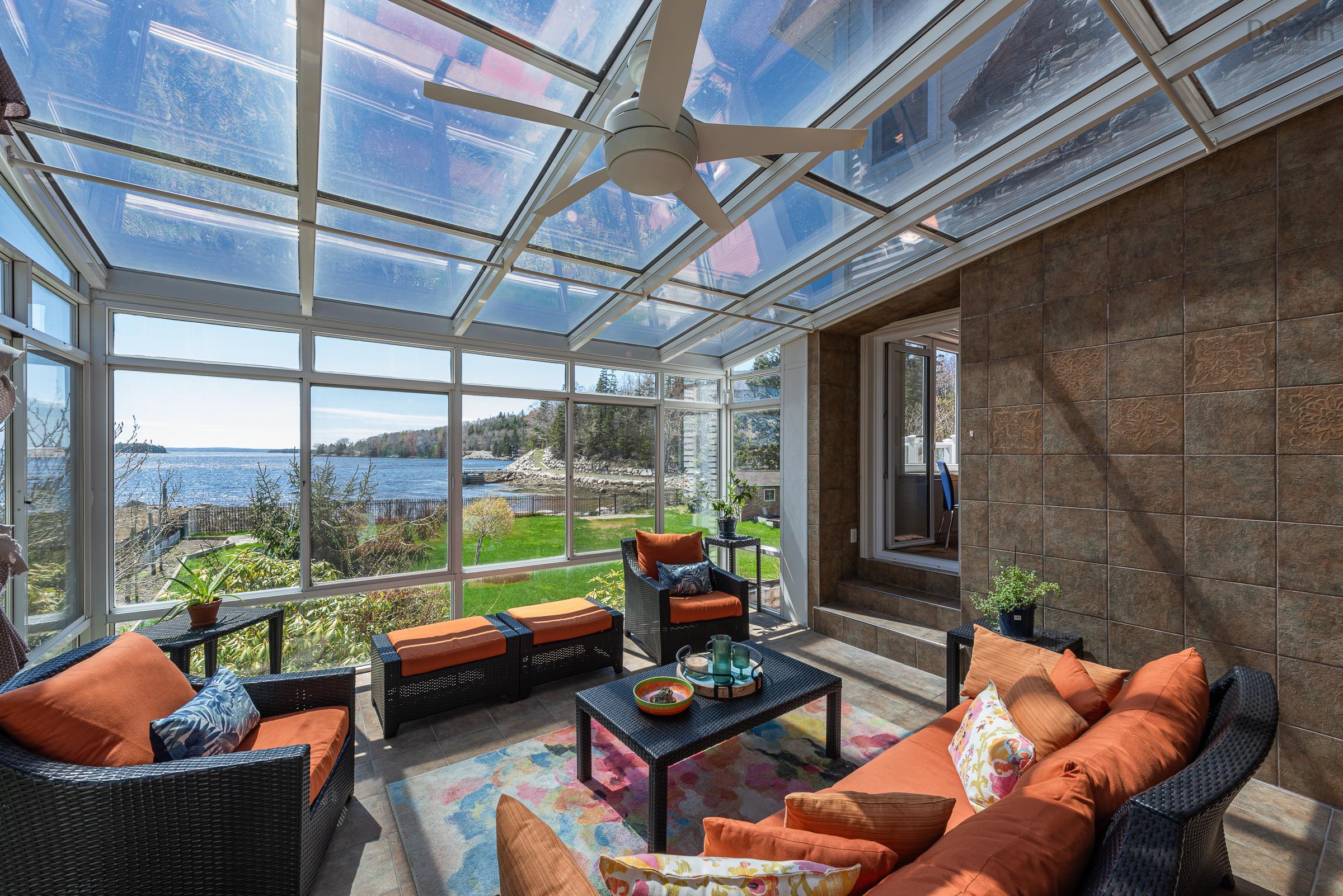129 Masons Point Road, Head of St. Margarets Bay, NS (MLS 202611134)