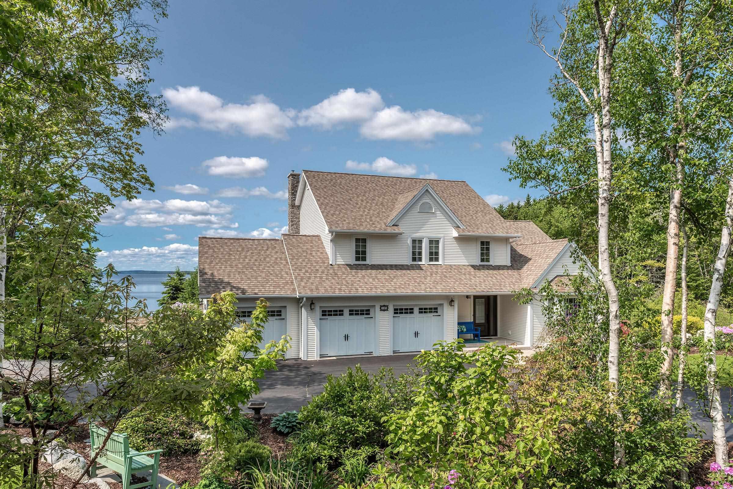 $1,299,900.00: 129 Masons Point Road, Head Of St. Margarets Bay