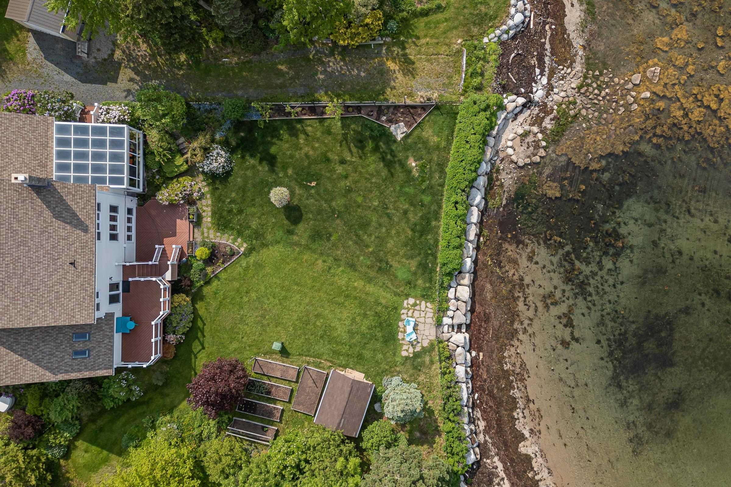 $1,299,900.00: 129 Masons Point Road, Head Of St. Margarets Bay