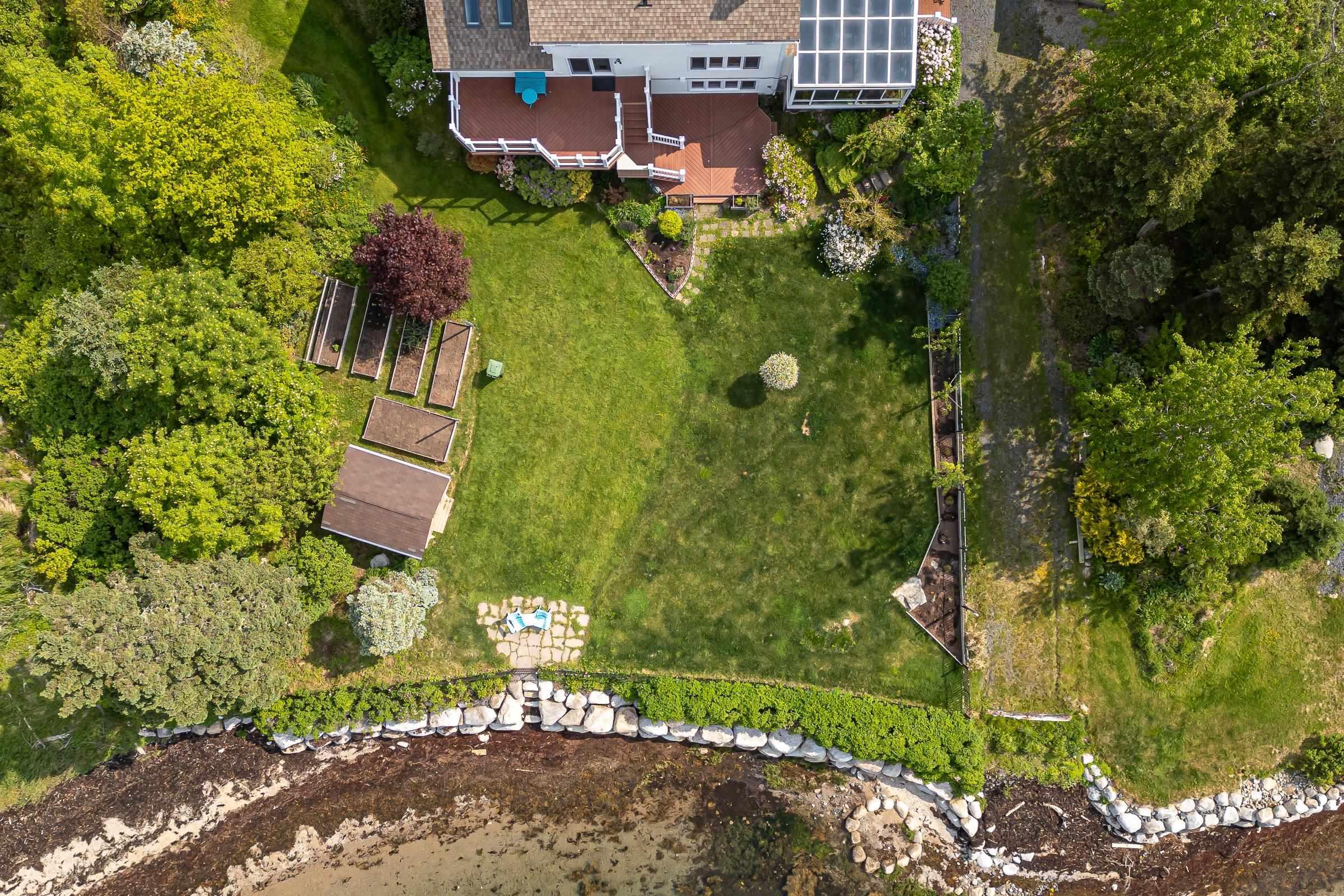 $1,299,900.00: 129 Masons Point Road, Head Of St. Margarets Bay