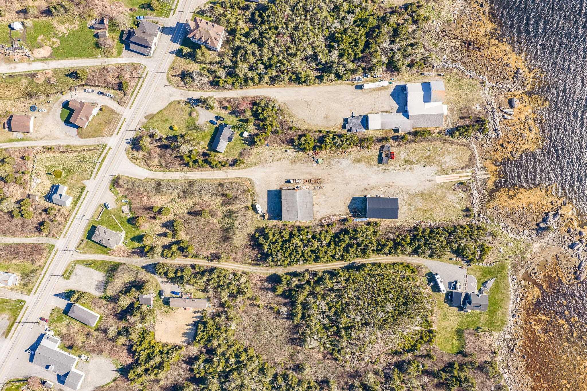 $799,000.00: 6717 3 Highway, Lower Woods Harbour
