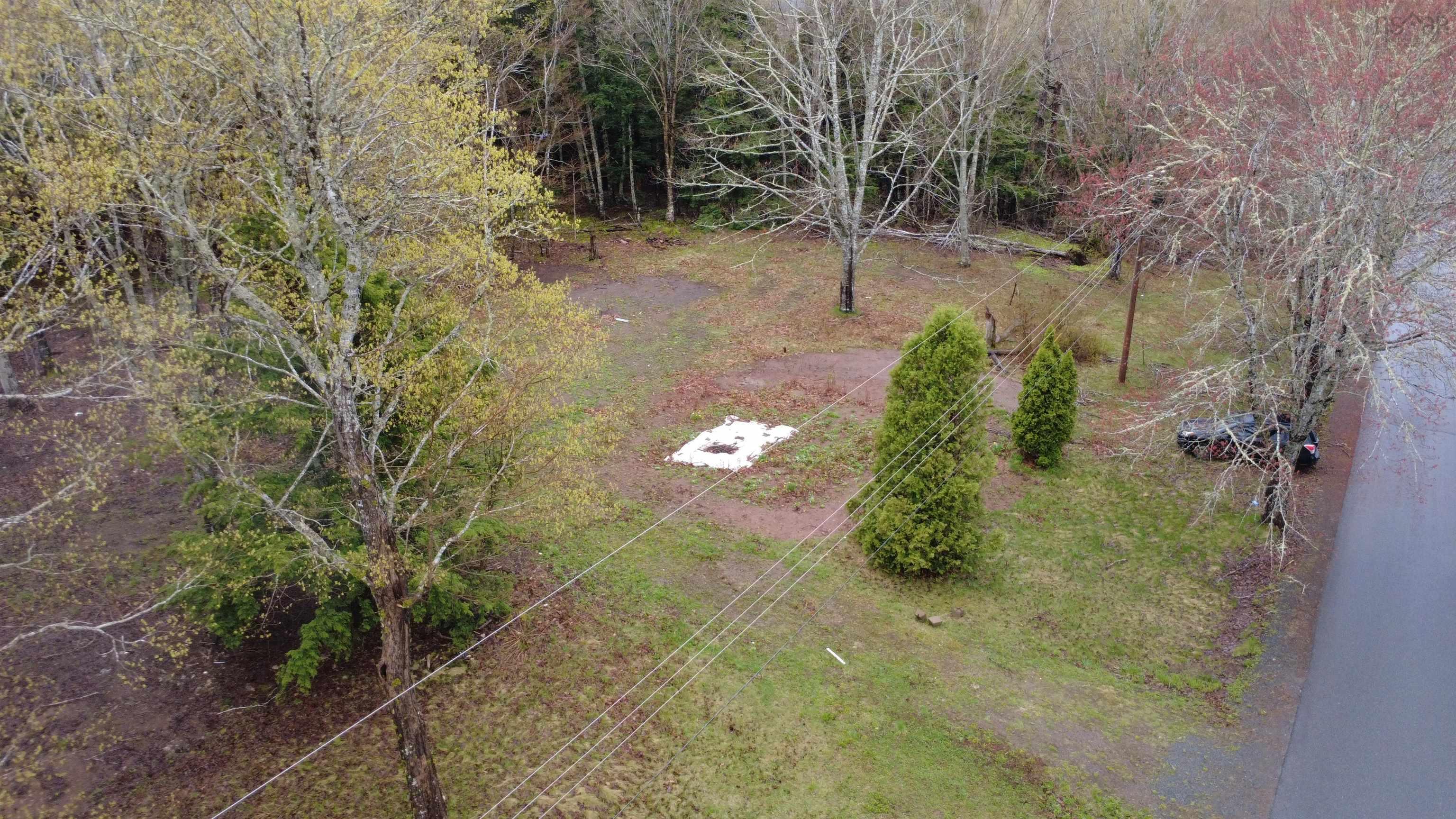 $55,000.00: Lot 142 Condon Road, Scotsburn