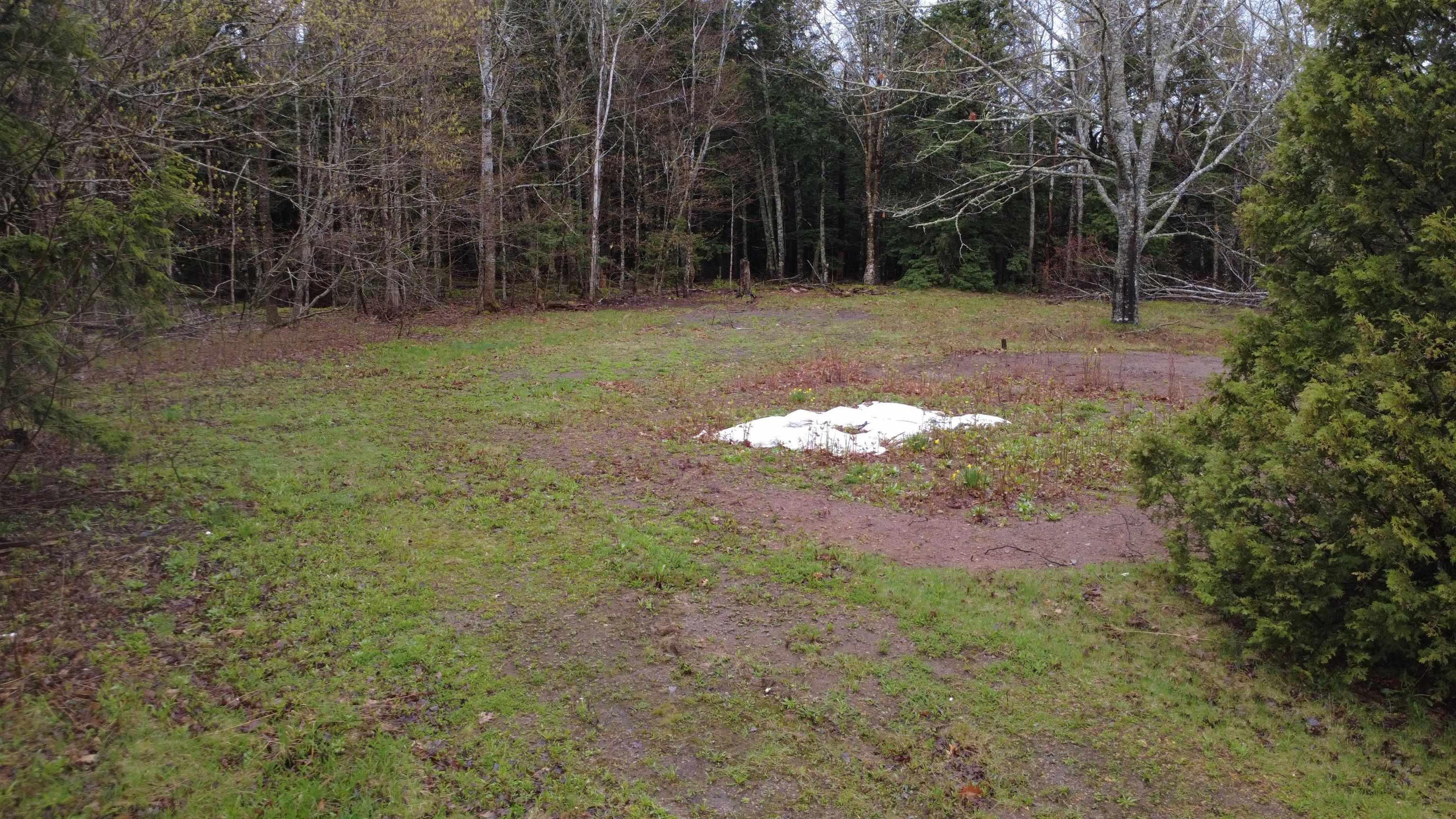 $55,000.00: Lot 142 Condon Road, Scotsburn