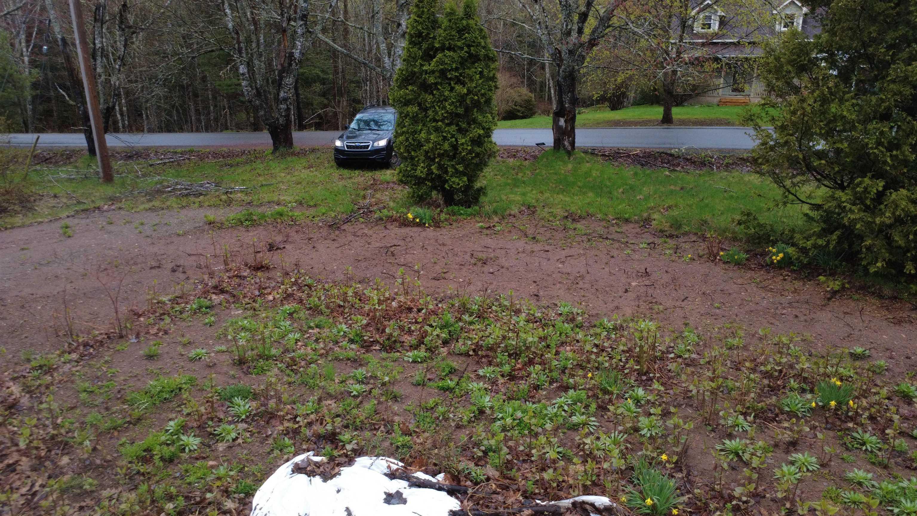 $55,000.00: Lot 142 Condon Road, Scotsburn