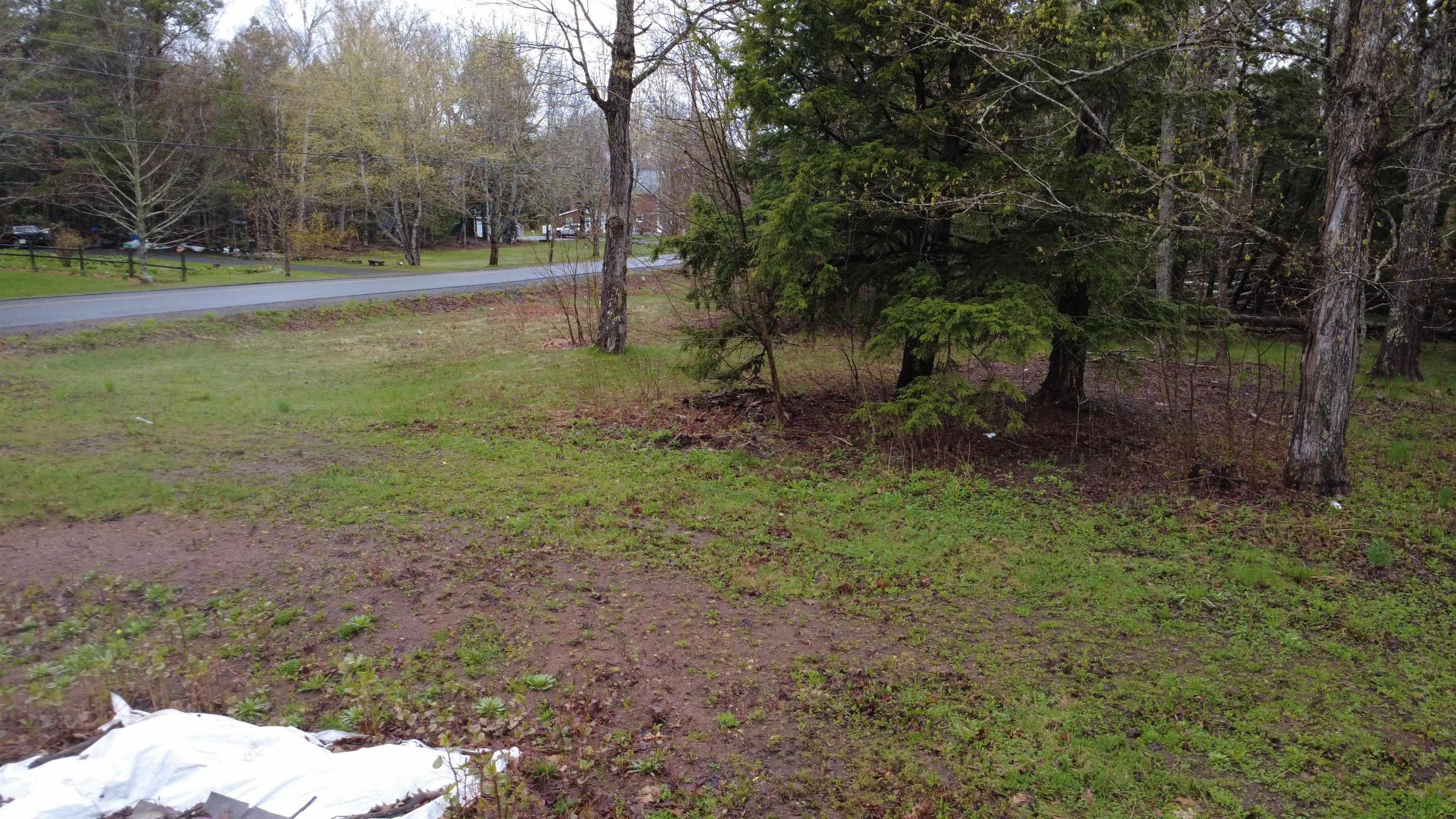 $55,000.00: Lot 142 Condon Road, Scotsburn