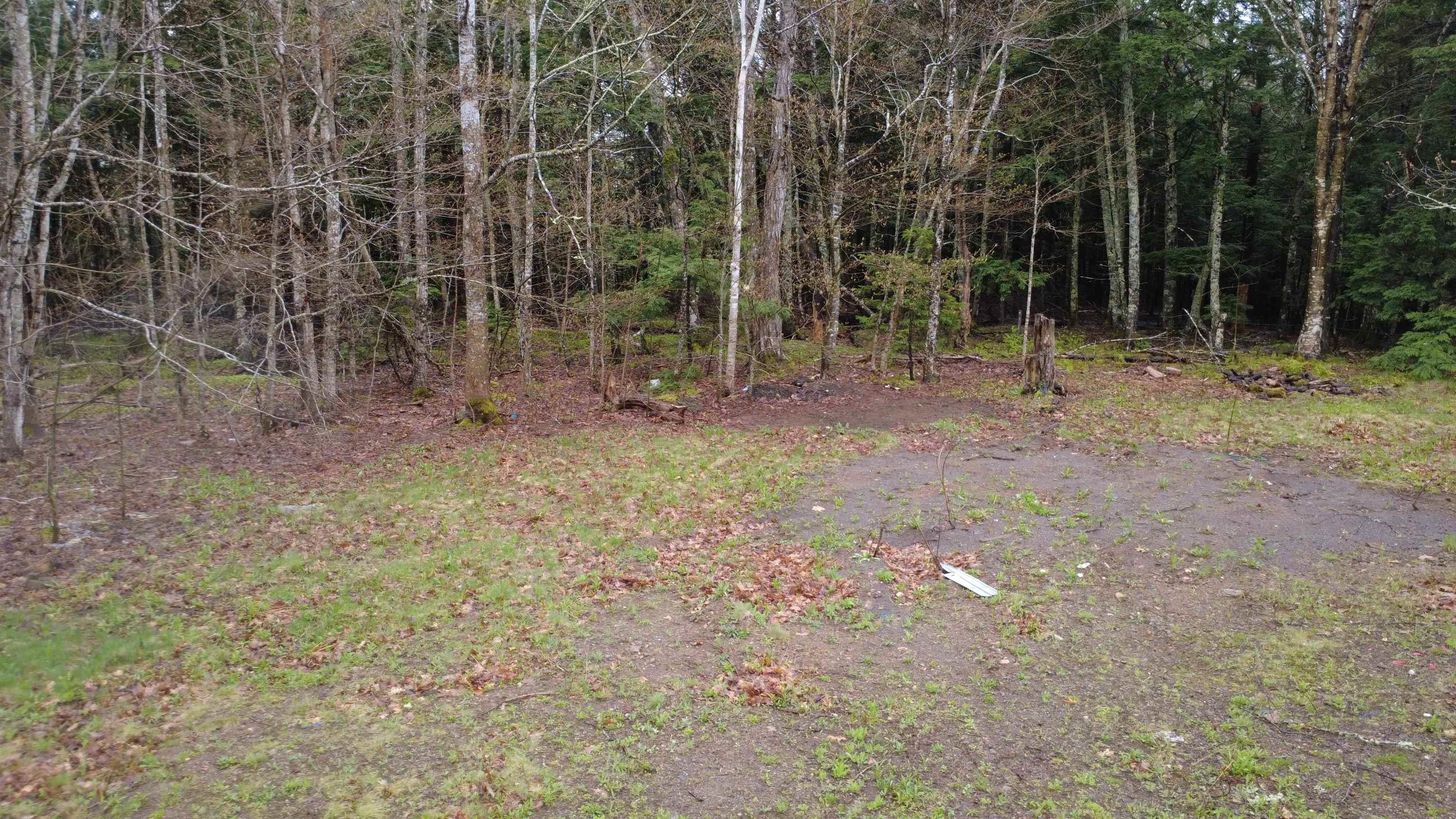 $55,000.00: Lot 142 Condon Road, Scotsburn