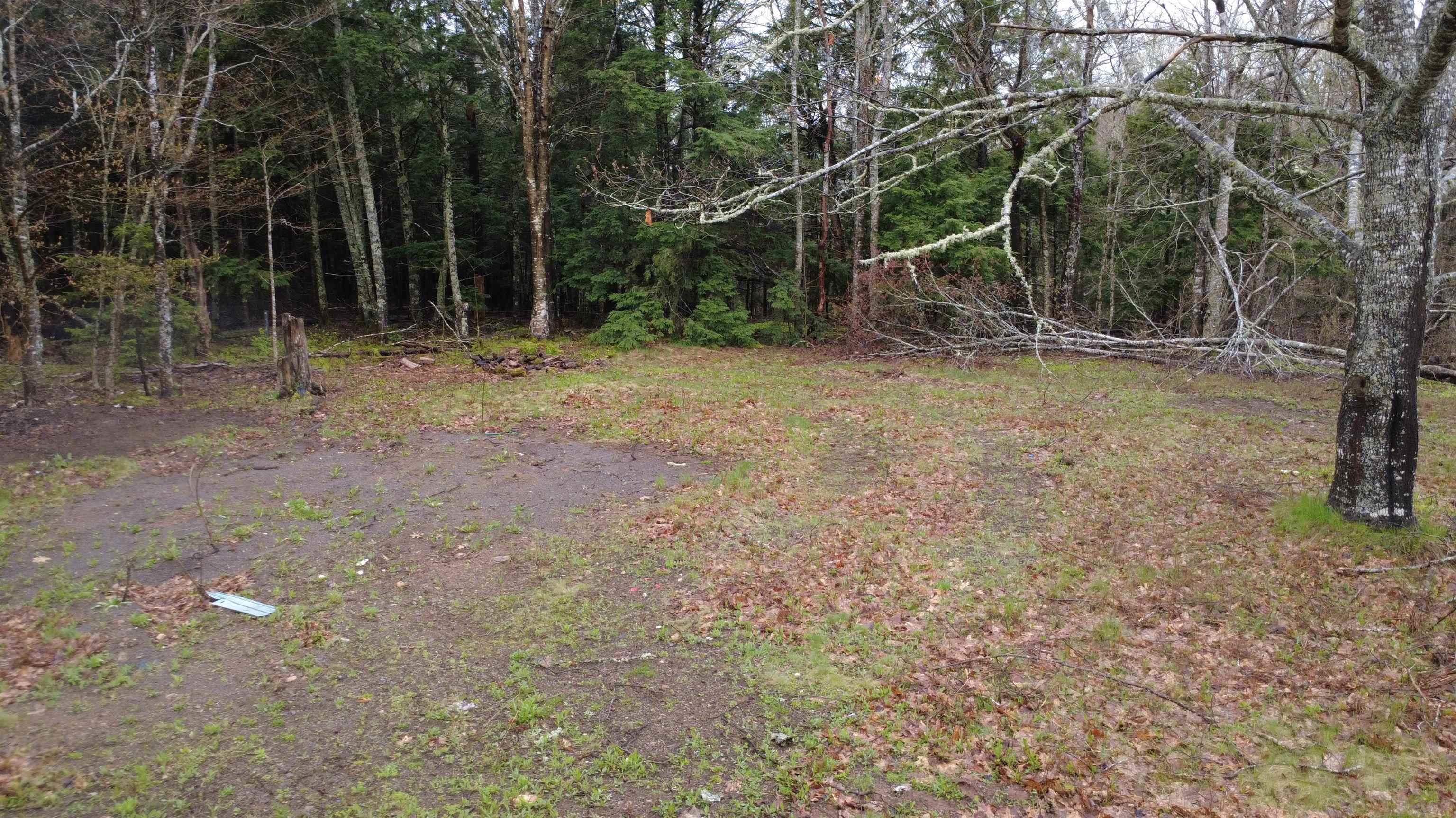 $55,000.00: Lot 142 Condon Road, Scotsburn