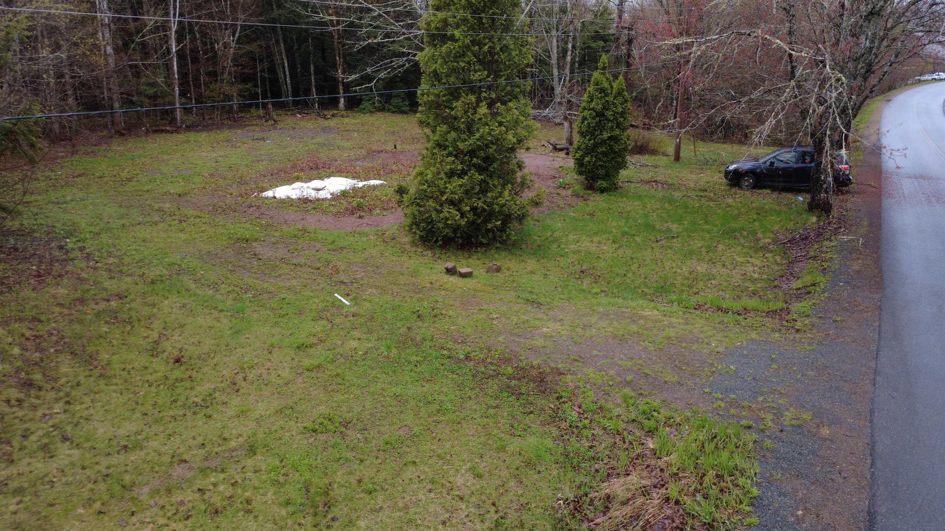 $55,000.00: Lot 142 Condon Road, Scotsburn