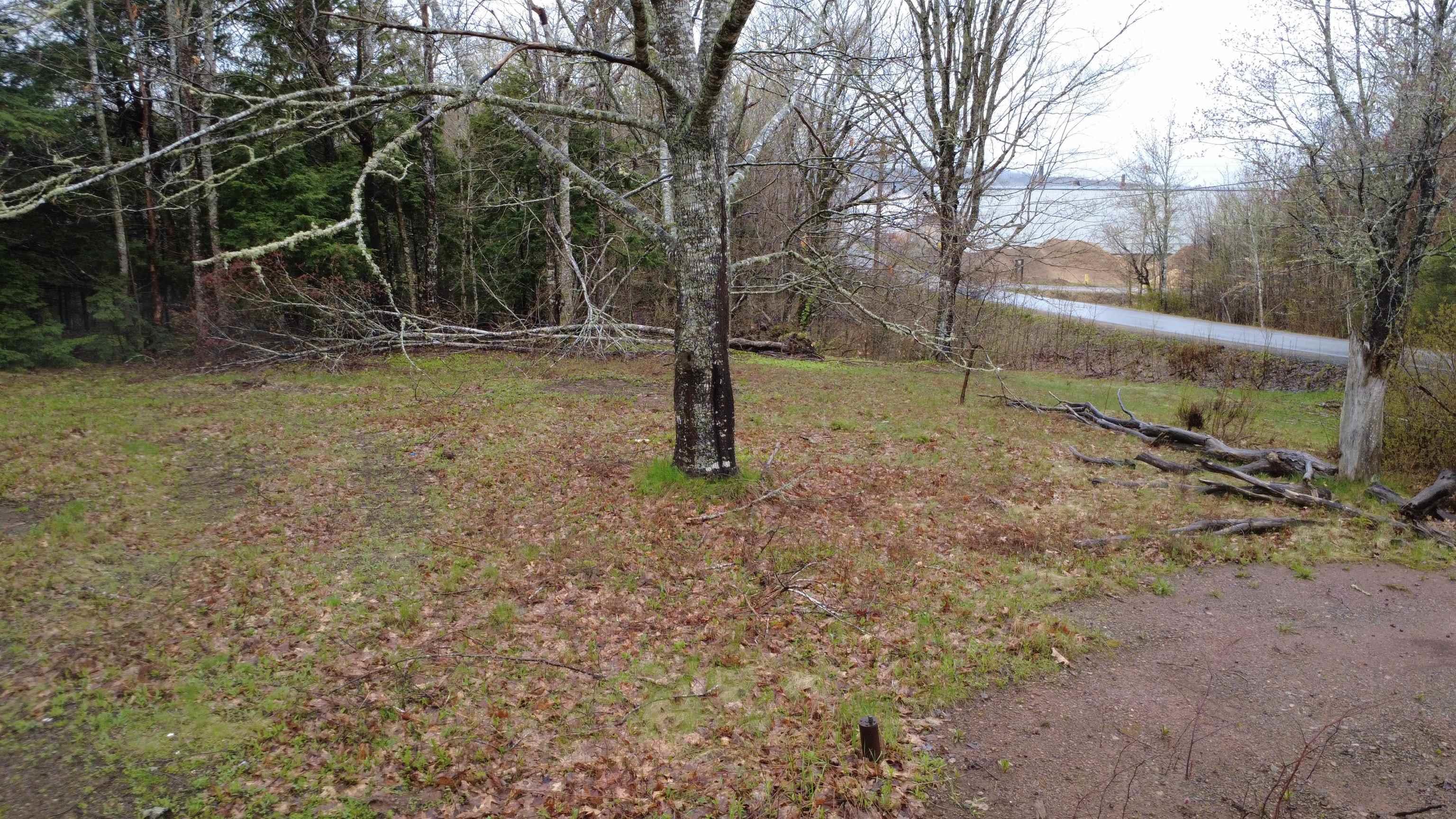 $55,000.00: Lot 142 Condon Road, Scotsburn