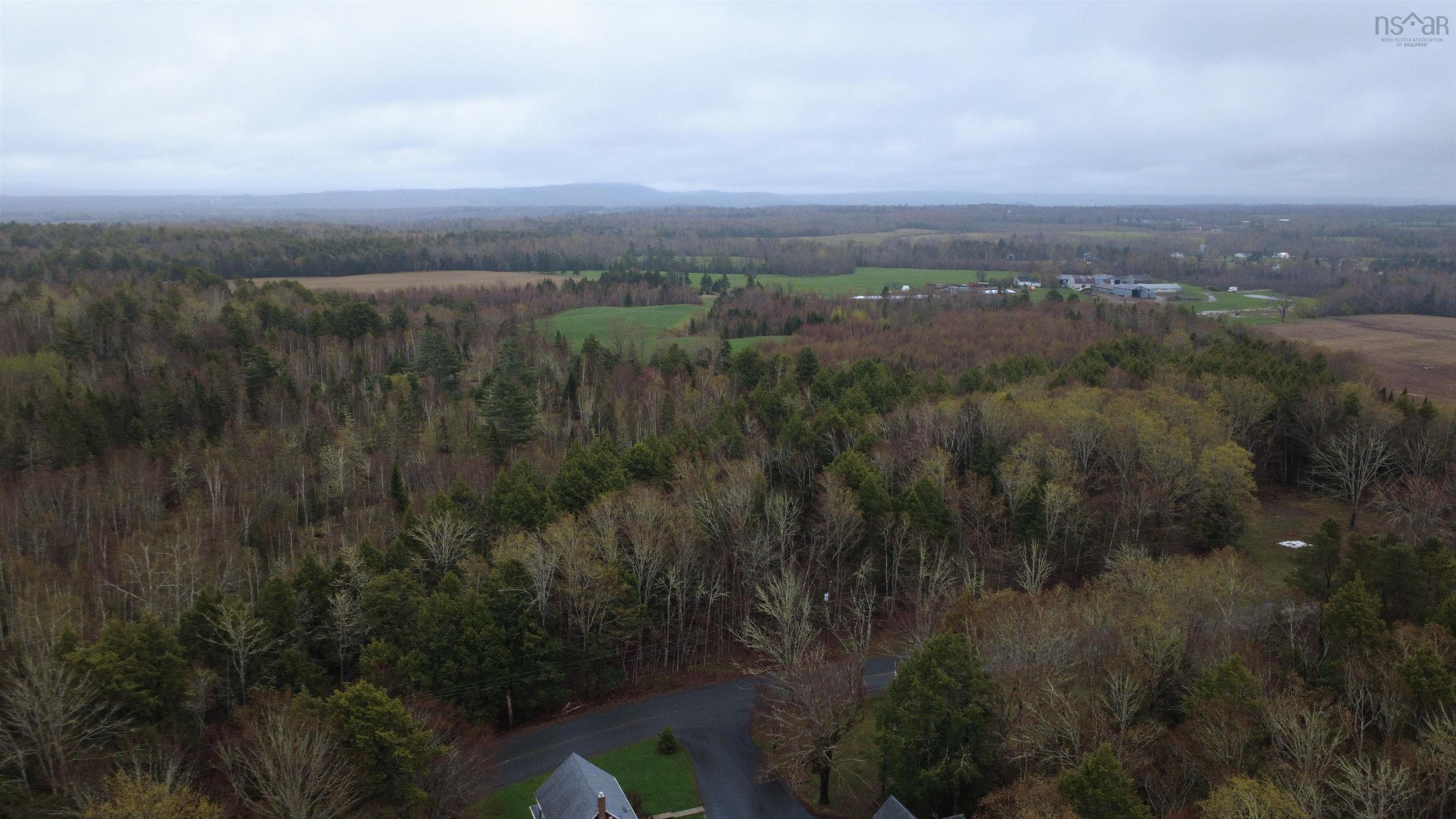 $55,000.00: Lot 142 Condon Road, Scotsburn