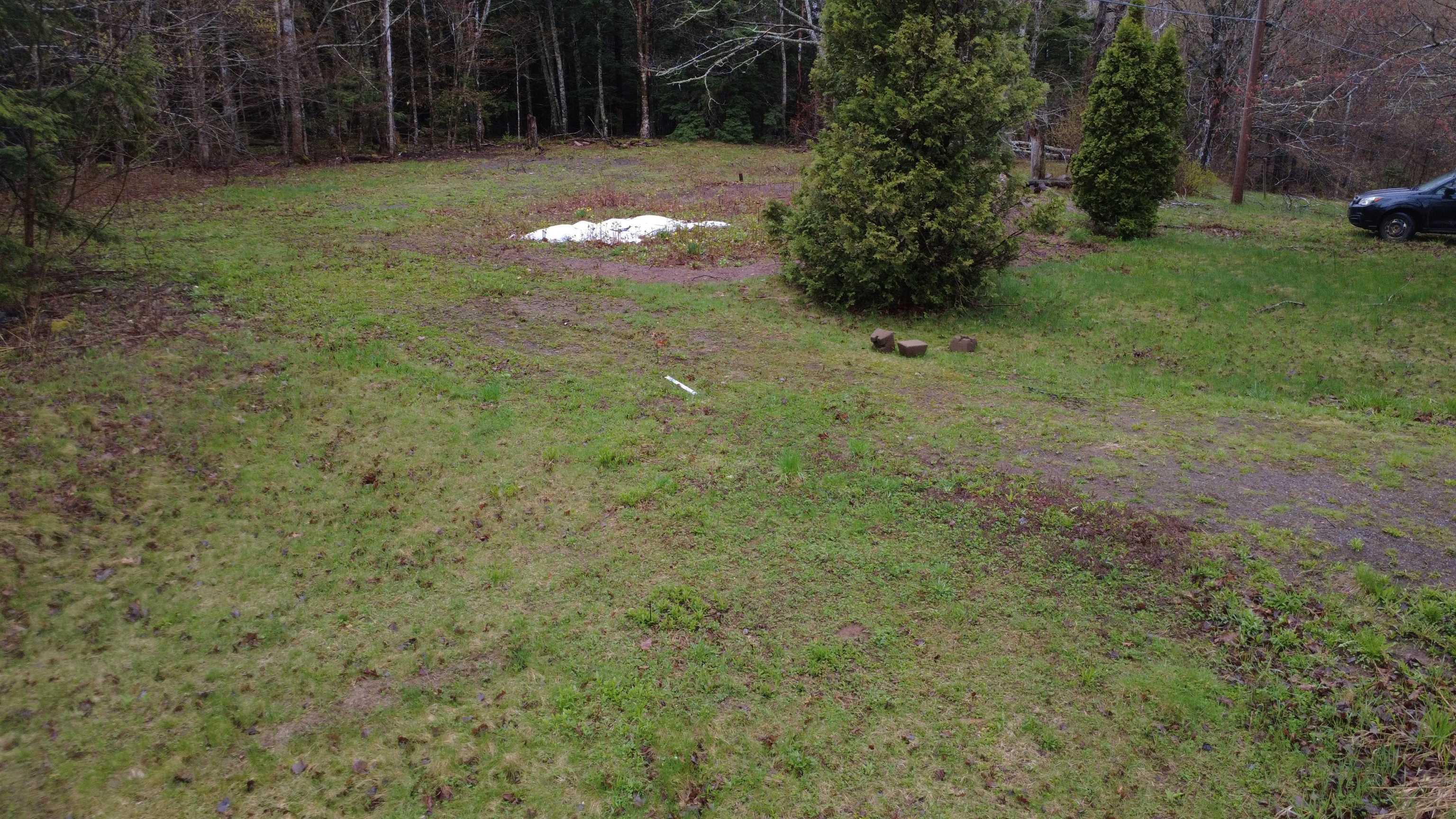 $55,000.00: Lot 142 Condon Road, Scotsburn