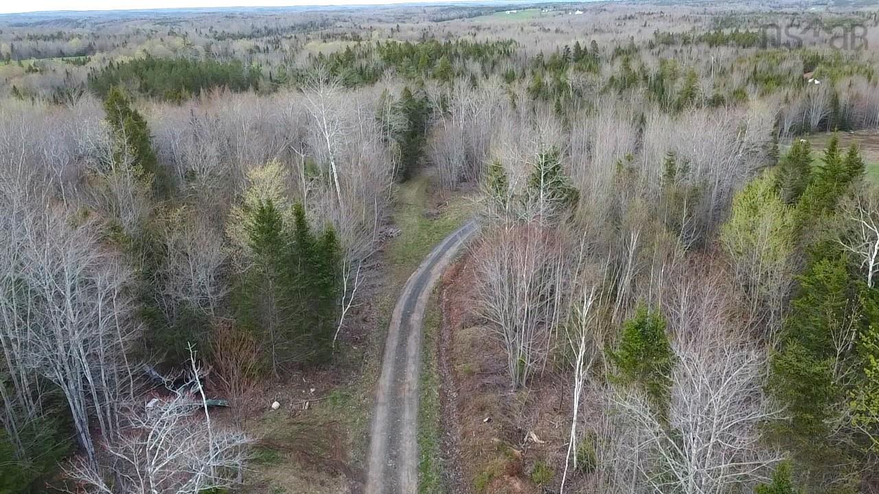 $99,900.00: Lot D1 215 Highway, Urbania