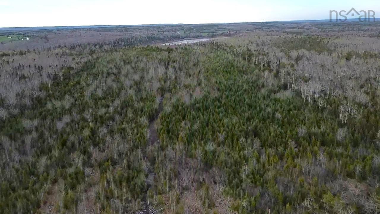 $99,900.00: Lot D1 215 Highway, Urbania
