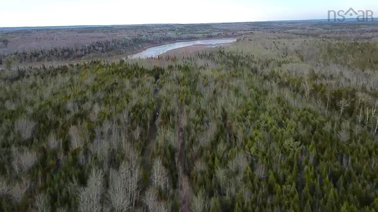 $99,900.00: Lot D1 215 Highway, Urbania