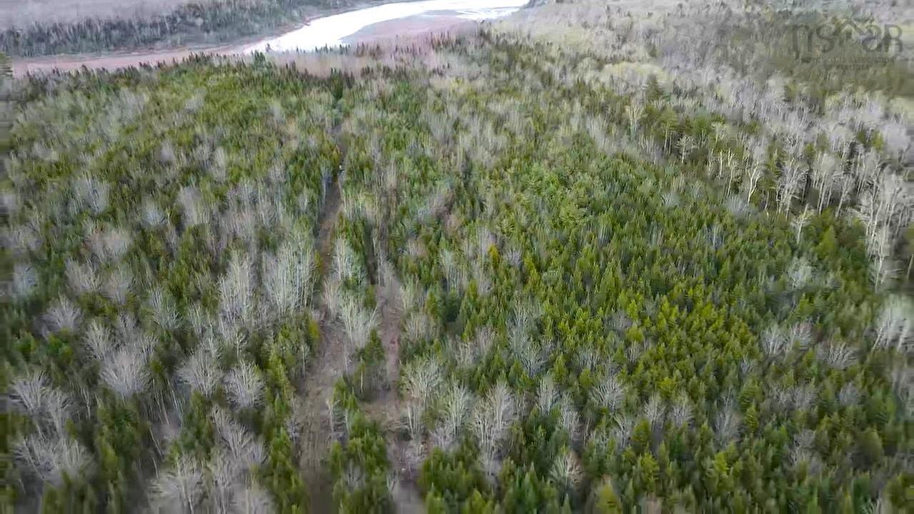$99,900.00: Lot D1 215 Highway, Urbania