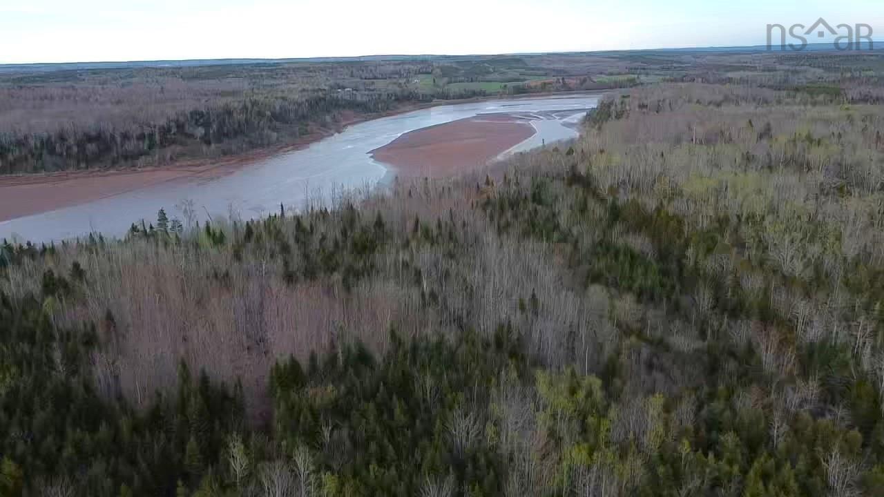$99,900.00: Lot D1 215 Highway, Urbania