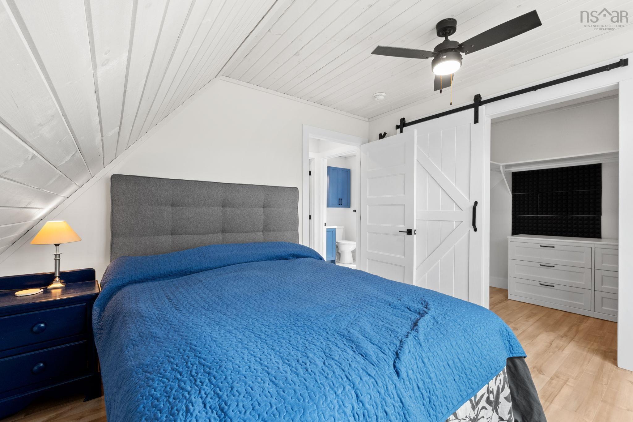 $433,000.00: 75 21 Dove, Vaughan
