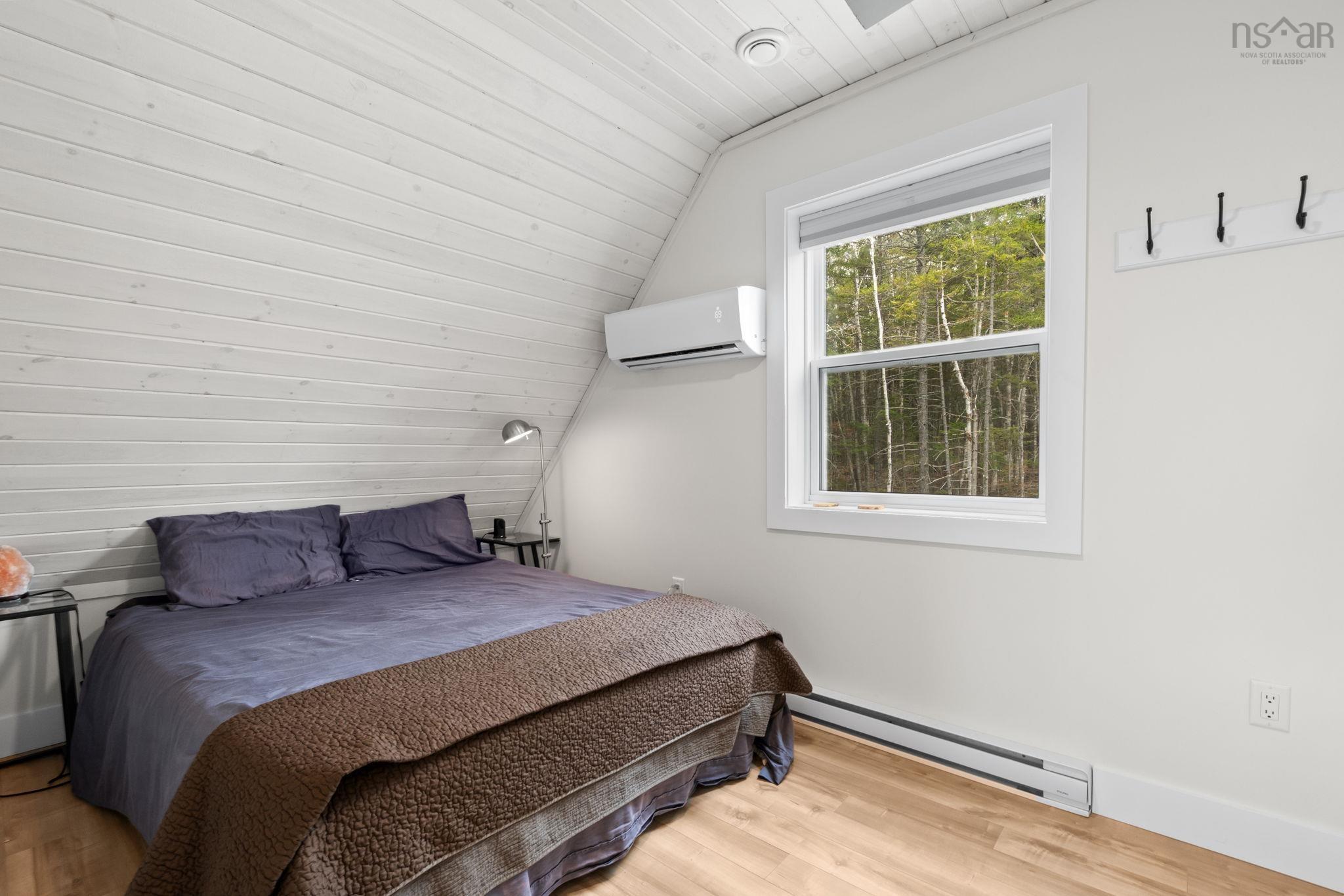 $433,000.00: 75 21 Dove, Vaughan