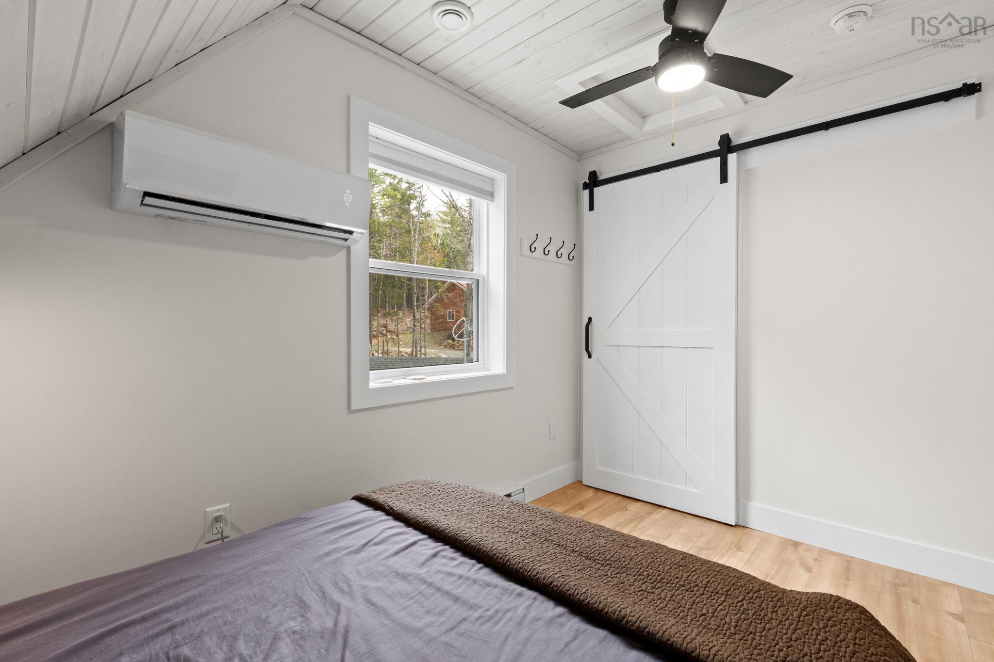 $433,000.00: 75 21 Dove, Vaughan