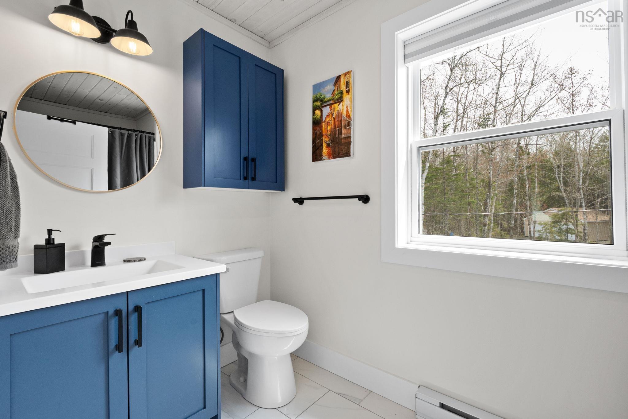 $433,000.00: 75 21 Dove, Vaughan