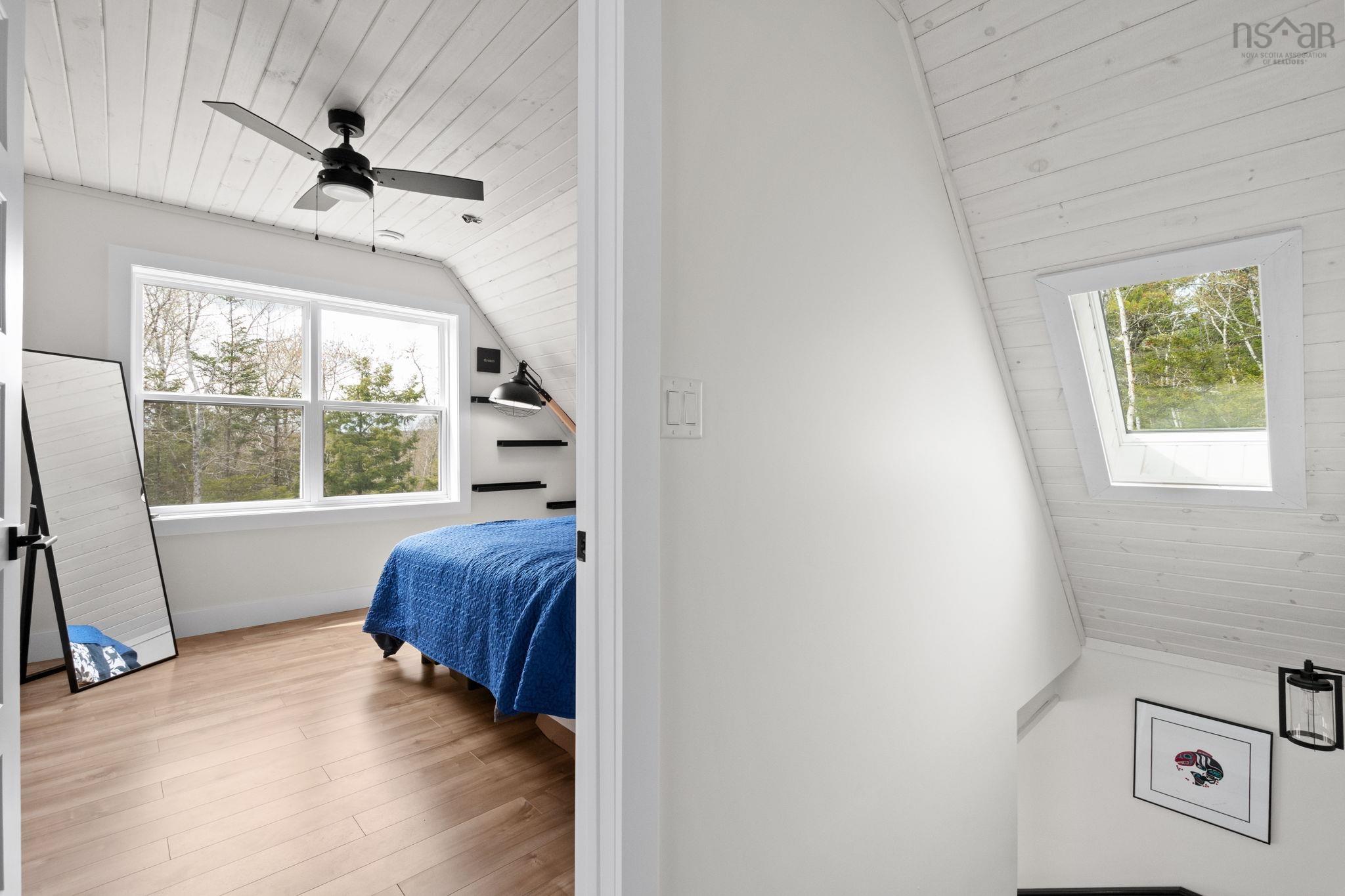 $433,000.00: 75 21 Dove, Vaughan