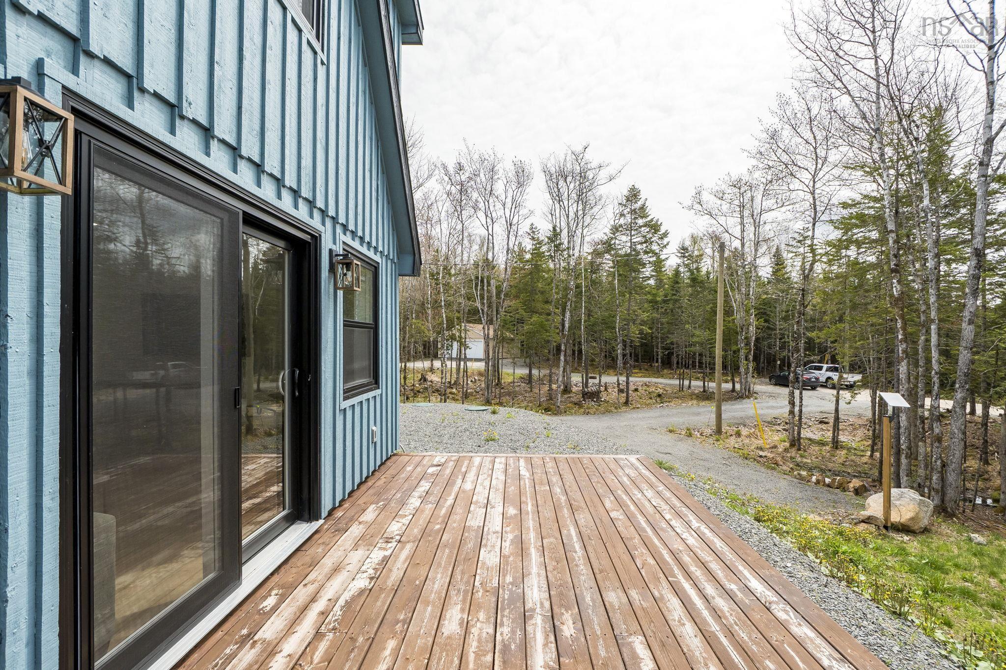 $433,000.00: 75 21 Dove, Vaughan