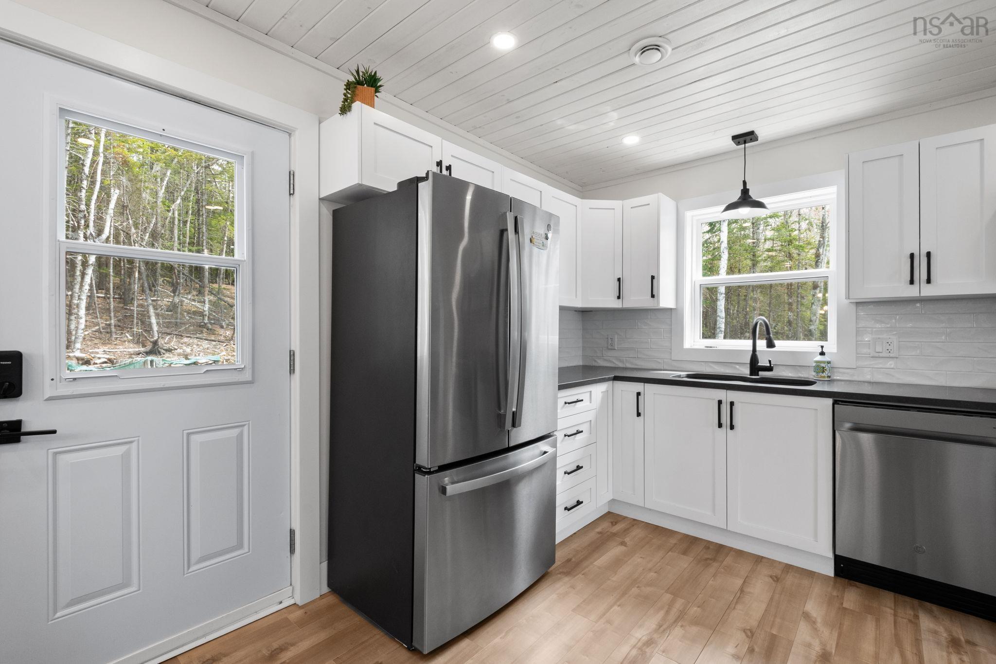 $433,000.00: 75 21 Dove, Vaughan