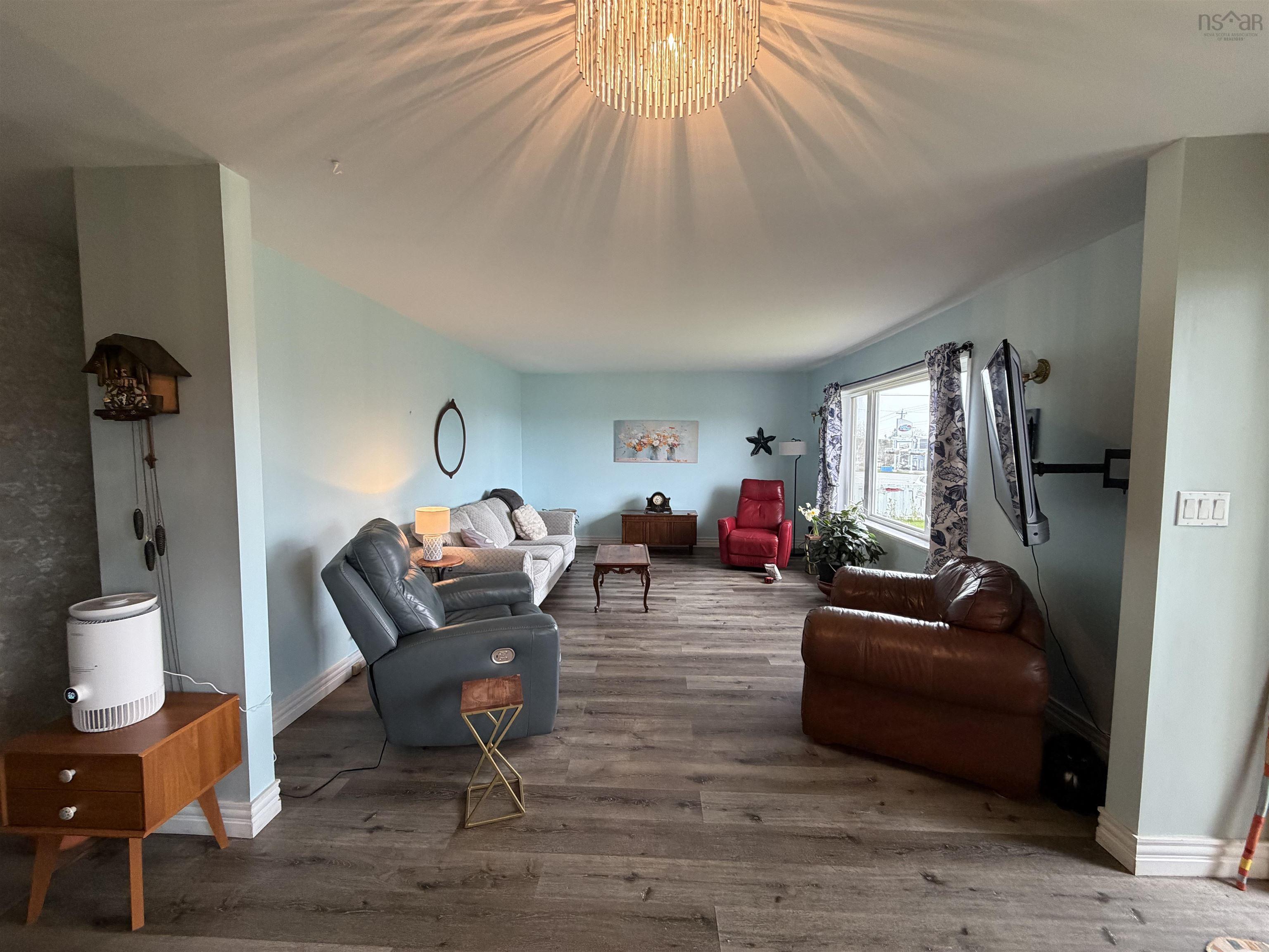 $359,999.00: 3440 3 Highway, Barrington Passage